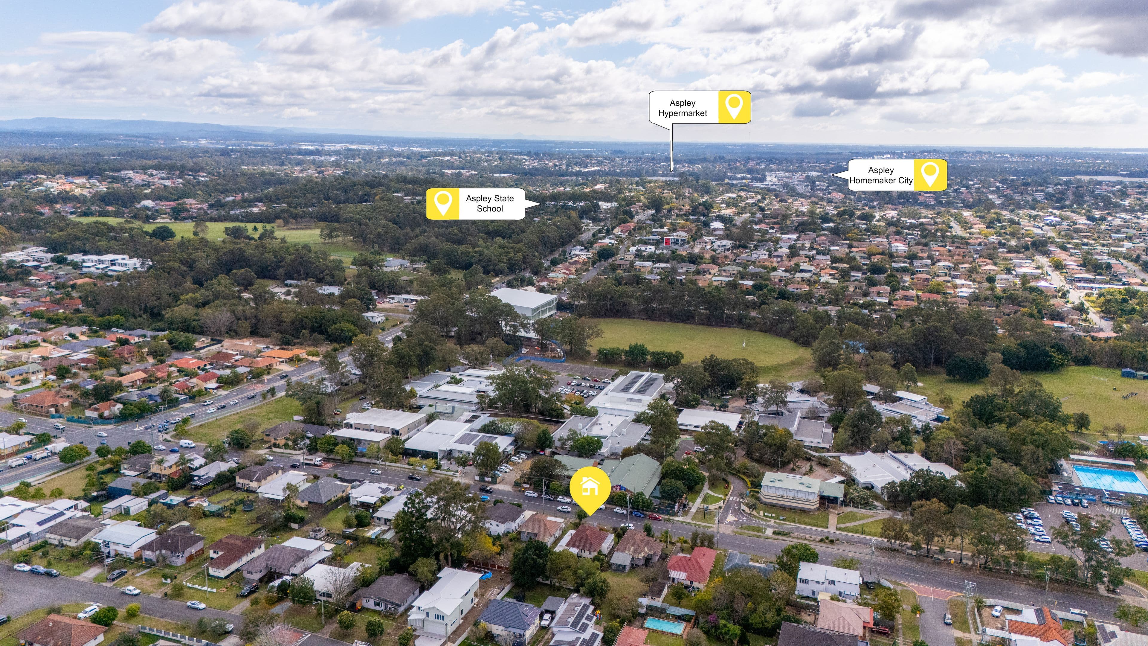 668 Hamilton Road, Chermside West QLD 4032, Chermside West - Thumbnail 3