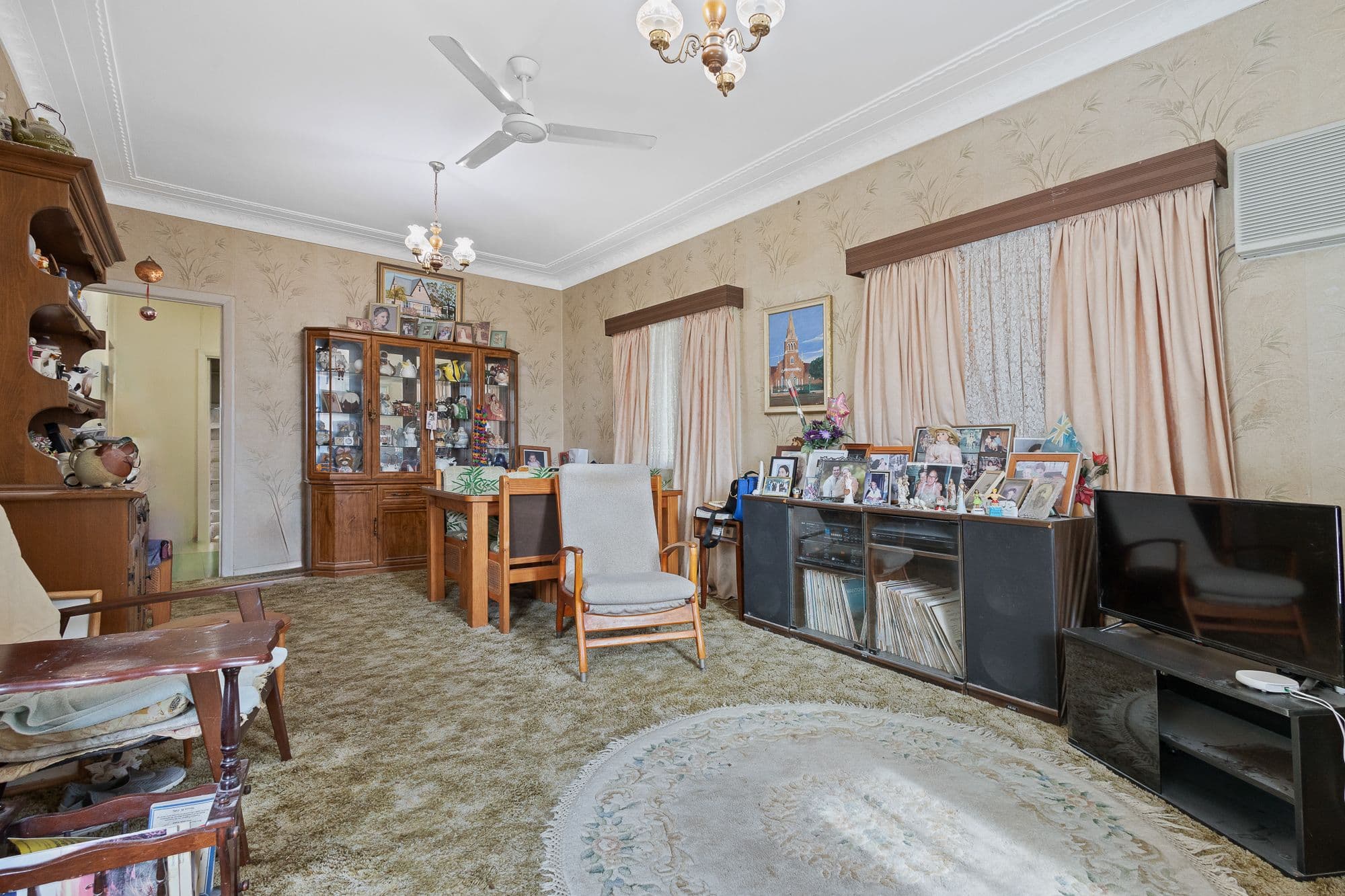 668 Hamilton Road, Chermside West QLD 4032, Chermside West - Thumbnail 7