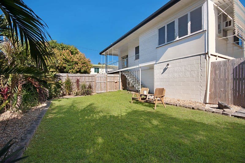 35 Baralga Street, CRANBROOK QLD 4814, Cranbrook - Image 1