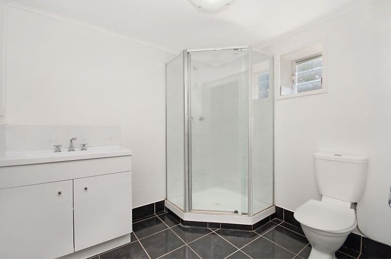 35 Baralga Street, CRANBROOK QLD 4814, Cranbrook - Thumbnail 4