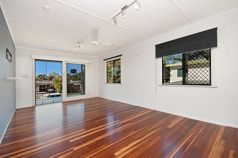 35 Baralga Street, CRANBROOK QLD 4814, Cranbrook - Thumbnail 5