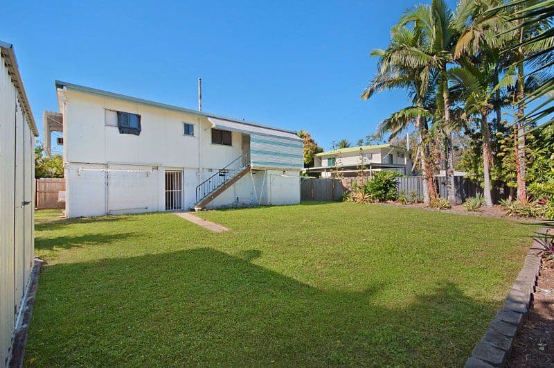 35 Baralga Street, CRANBROOK QLD 4814, Cranbrook - Thumbnail 7