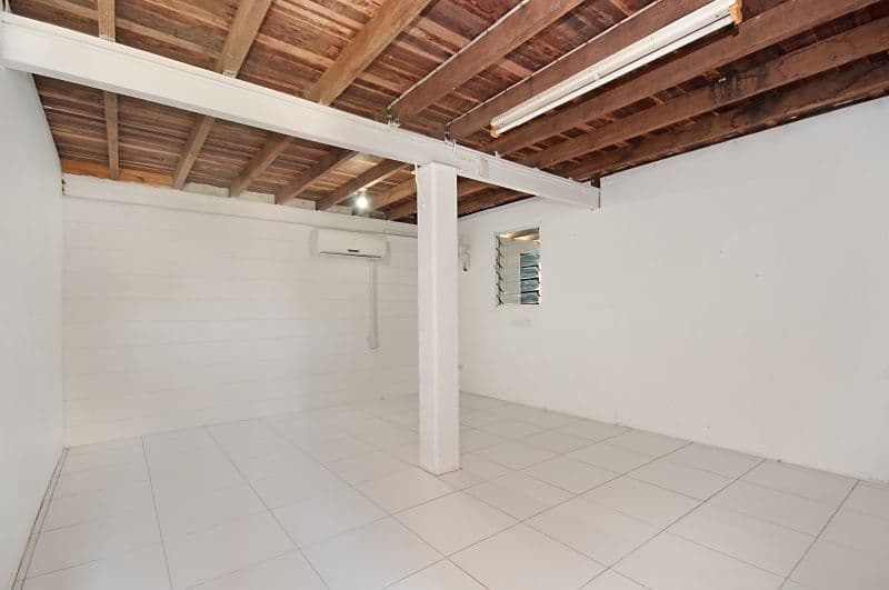 35 Baralga Street, CRANBROOK QLD 4814, Cranbrook - Thumbnail 8