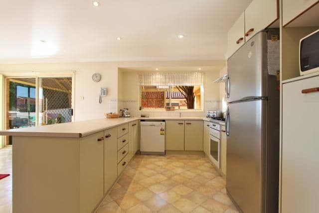 10 Mungo Place, FLINDERS NSW 2529, Flinders - Thumbnail 2