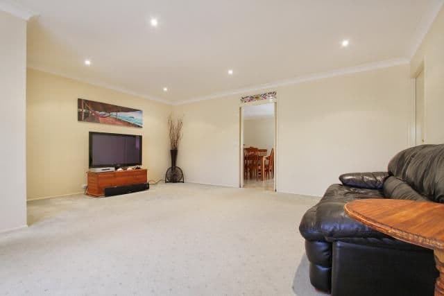 10 Mungo Place, FLINDERS NSW 2529, Flinders - Thumbnail 3