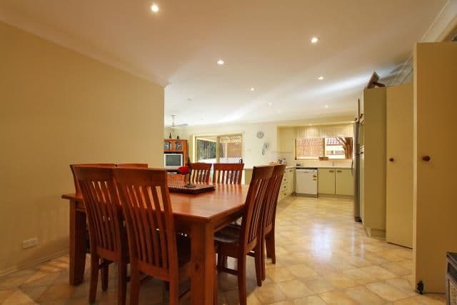 10 Mungo Place, FLINDERS NSW 2529, Flinders - Thumbnail 4