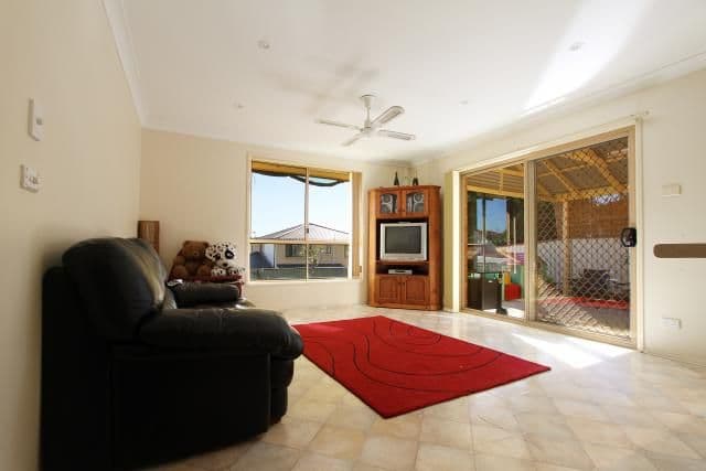 10 Mungo Place, FLINDERS NSW 2529, Flinders - Thumbnail 5