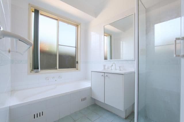10 Mungo Place, FLINDERS NSW 2529, Flinders - Thumbnail 6