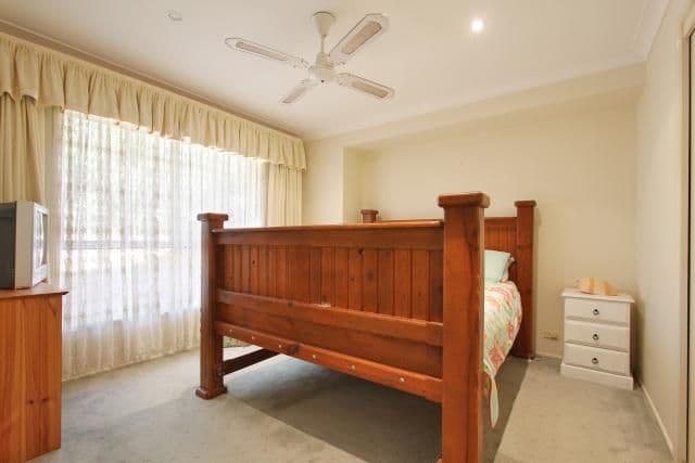 10 Mungo Place, FLINDERS NSW 2529, Flinders - Thumbnail 7