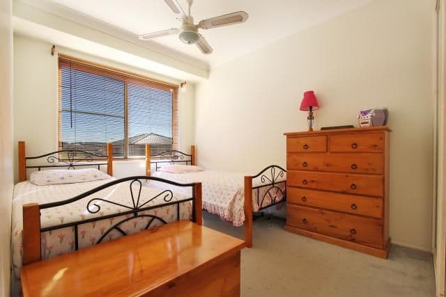 10 Mungo Place, FLINDERS NSW 2529, Flinders - Thumbnail 8