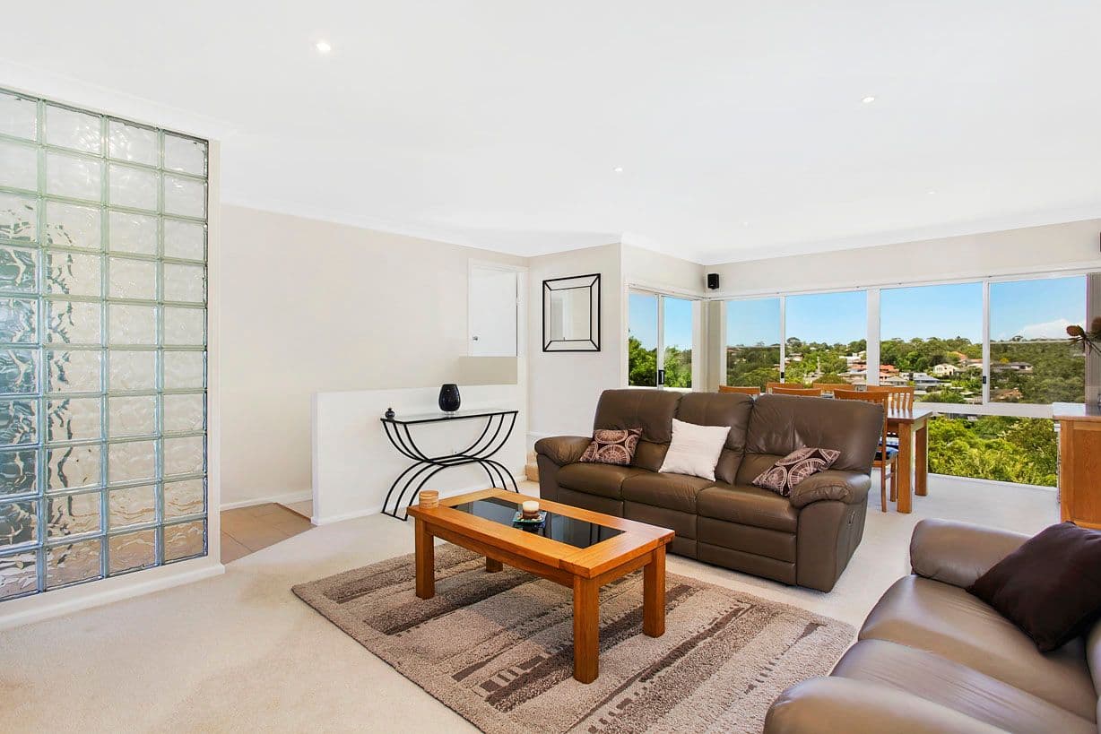 61 Woolgoolga Street, North Balgowlah NSW 2093, North Balgowlah - Thumbnail 2