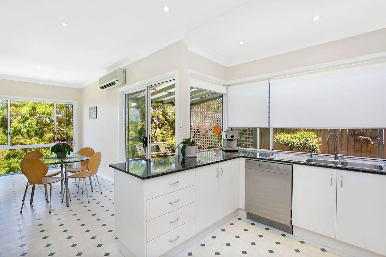 61 Woolgoolga Street, North Balgowlah NSW 2093, North Balgowlah - Thumbnail 3