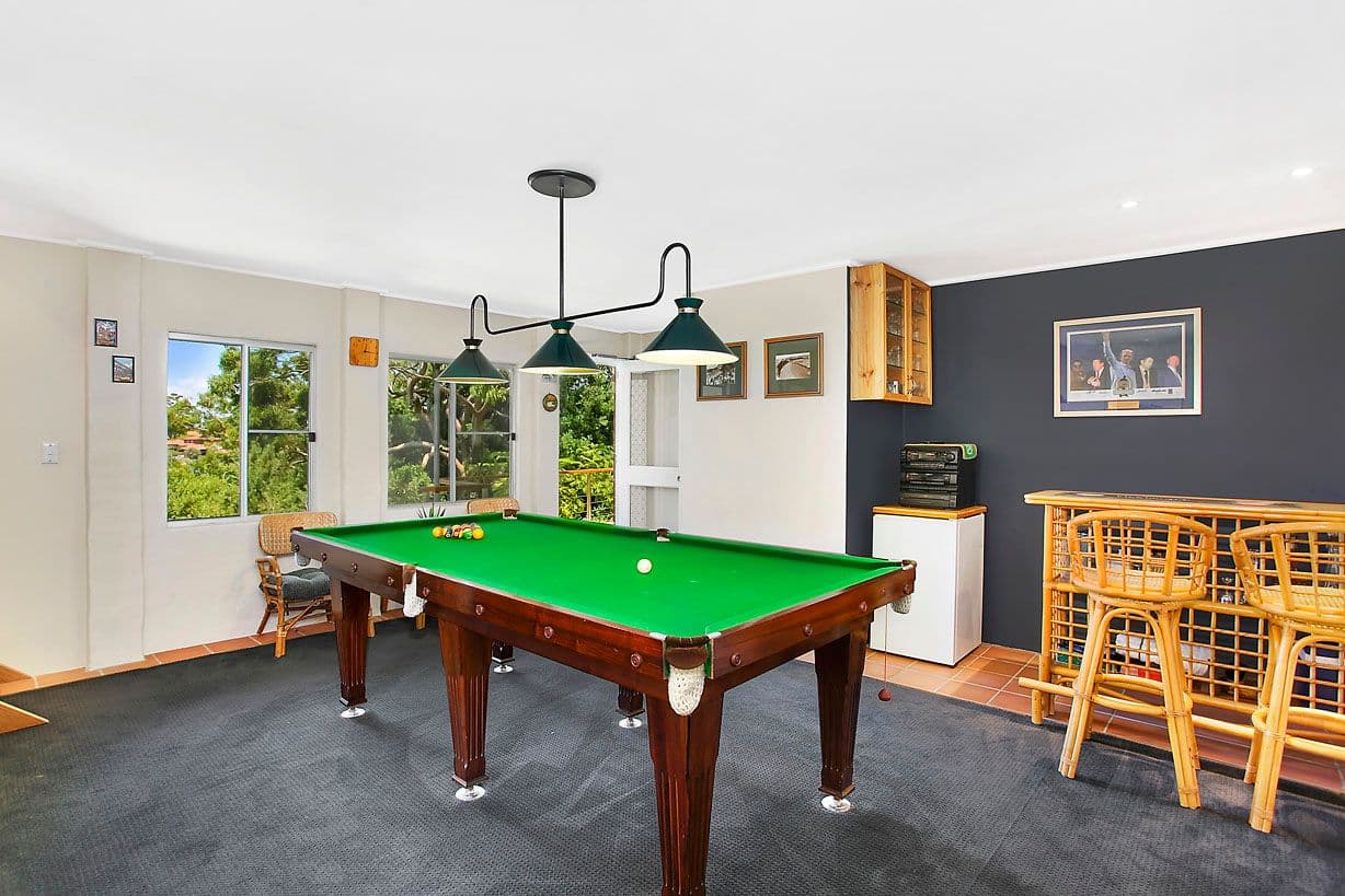 61 Woolgoolga Street, North Balgowlah NSW 2093, North Balgowlah - Thumbnail 5