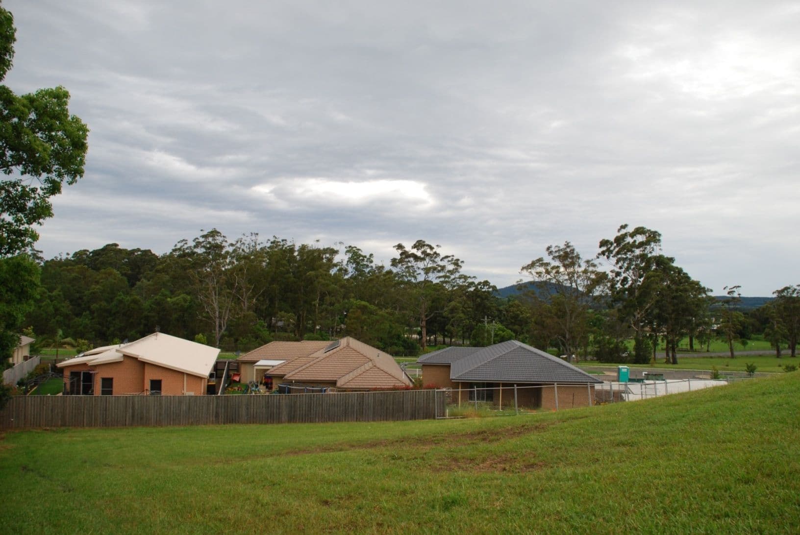 6 Lincoln Close, BERRY NSW 2535, Berry - Image 1