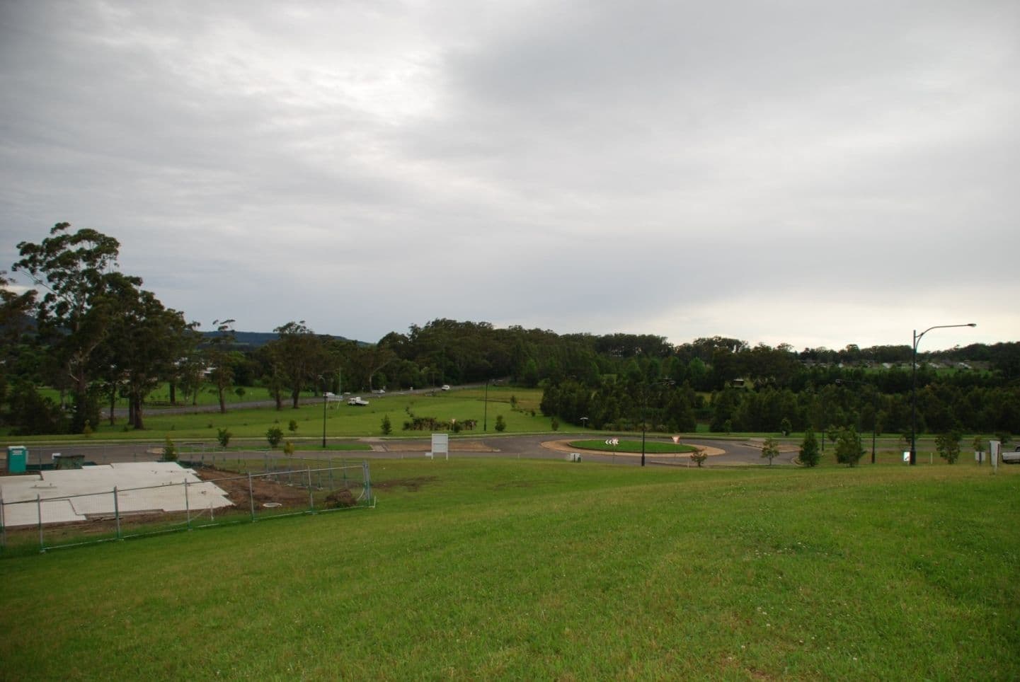 6 Lincoln Close, BERRY NSW 2535, Berry - Thumbnail 2