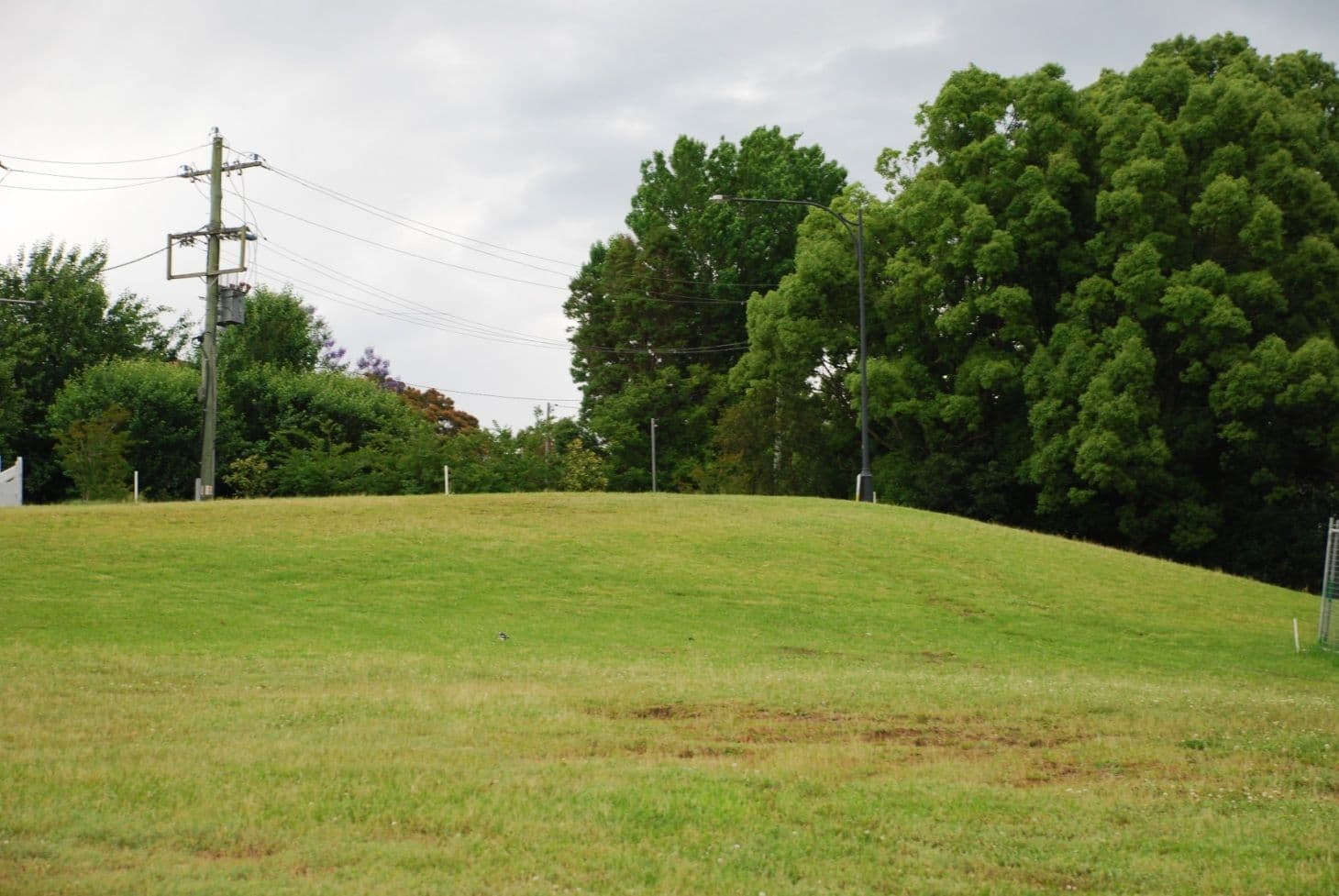 6 Lincoln Close, BERRY NSW 2535, Berry - Thumbnail 3