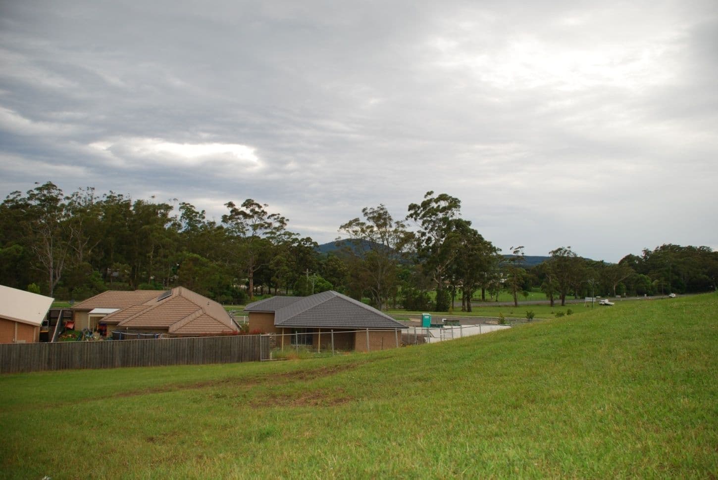 6 Lincoln Close, BERRY NSW 2535, Berry - Thumbnail 4