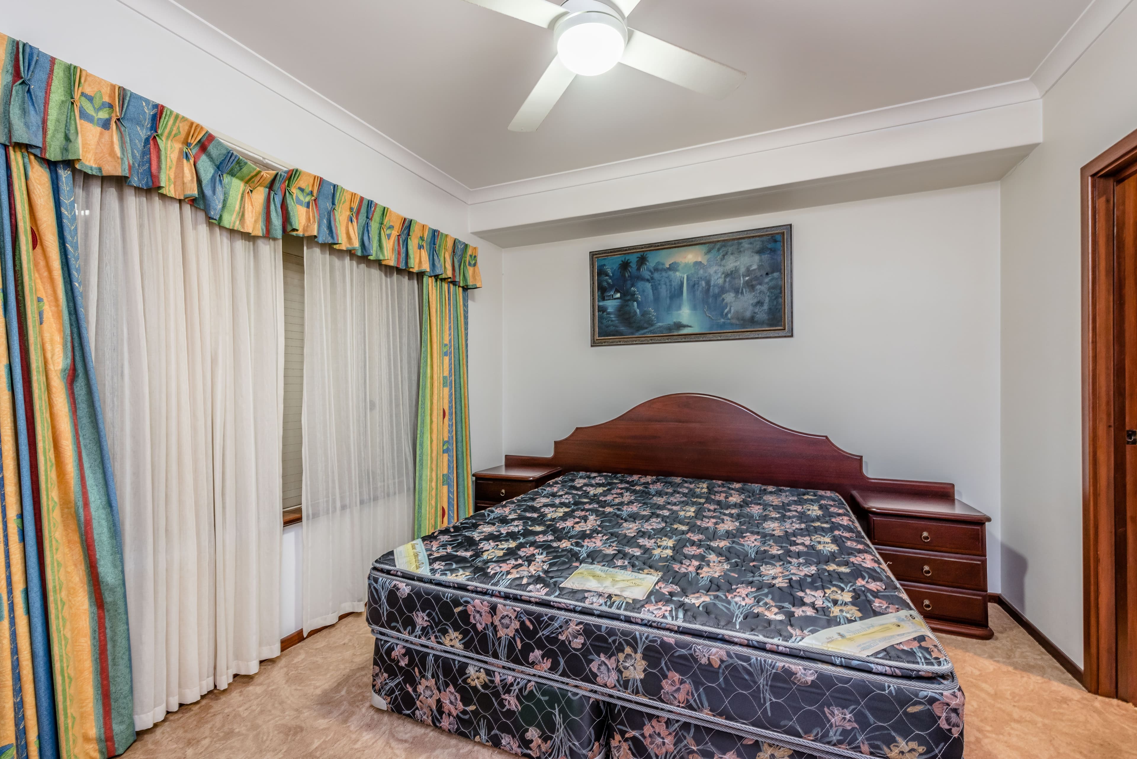 21 Broadbank Lane, Beachlands WA 6530, Beachlands - Thumbnail 3