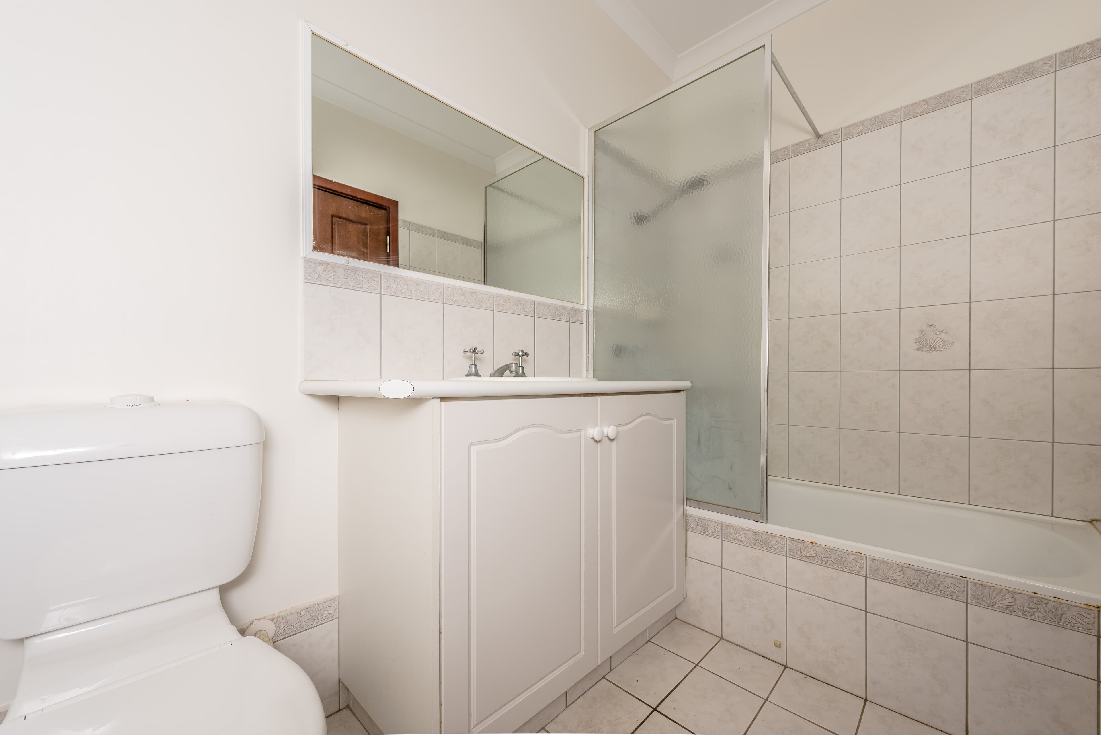 21 Broadbank Lane, Beachlands WA 6530, Beachlands - Thumbnail 4