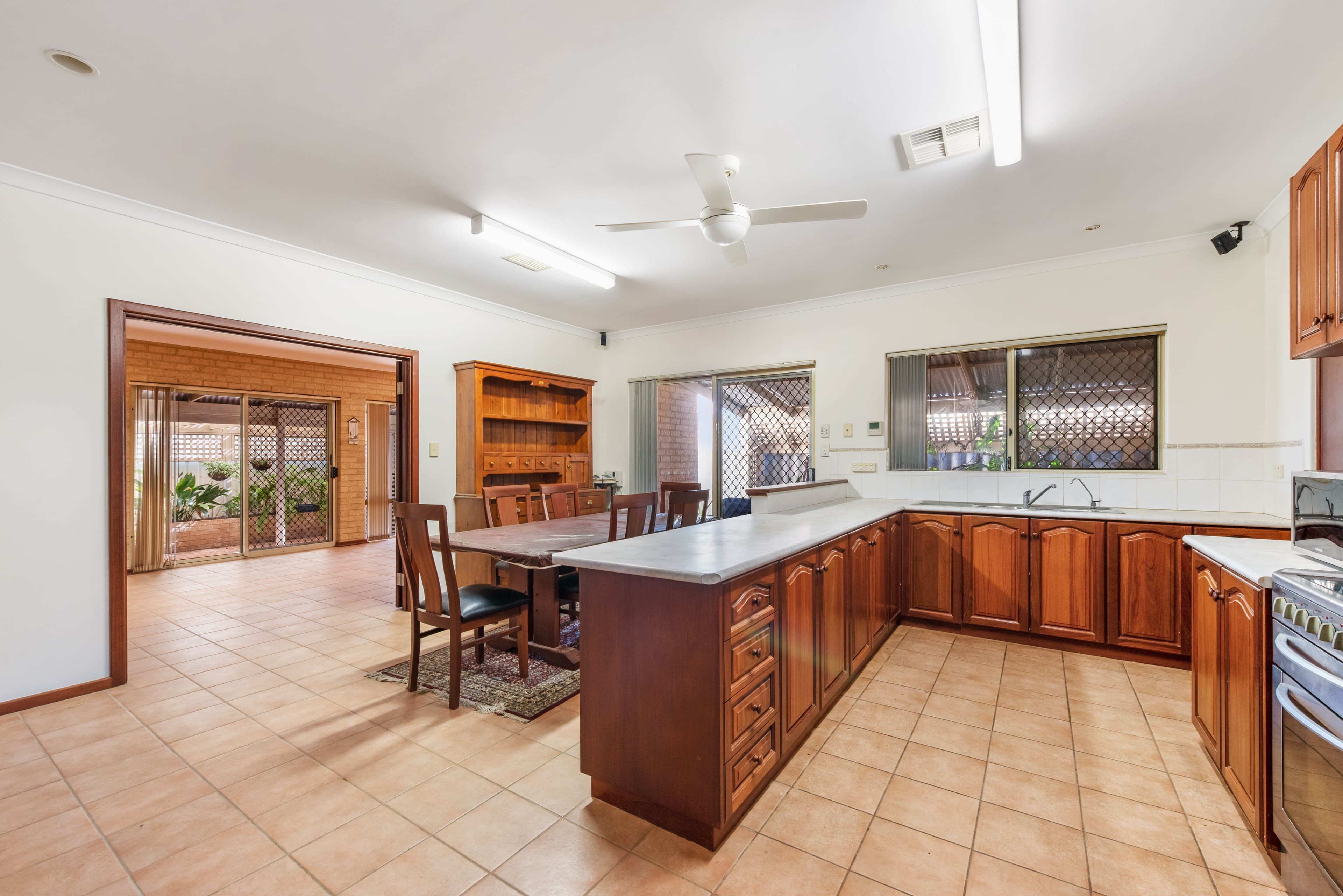 21 Broadbank Lane, Beachlands WA 6530, Beachlands - Thumbnail 5