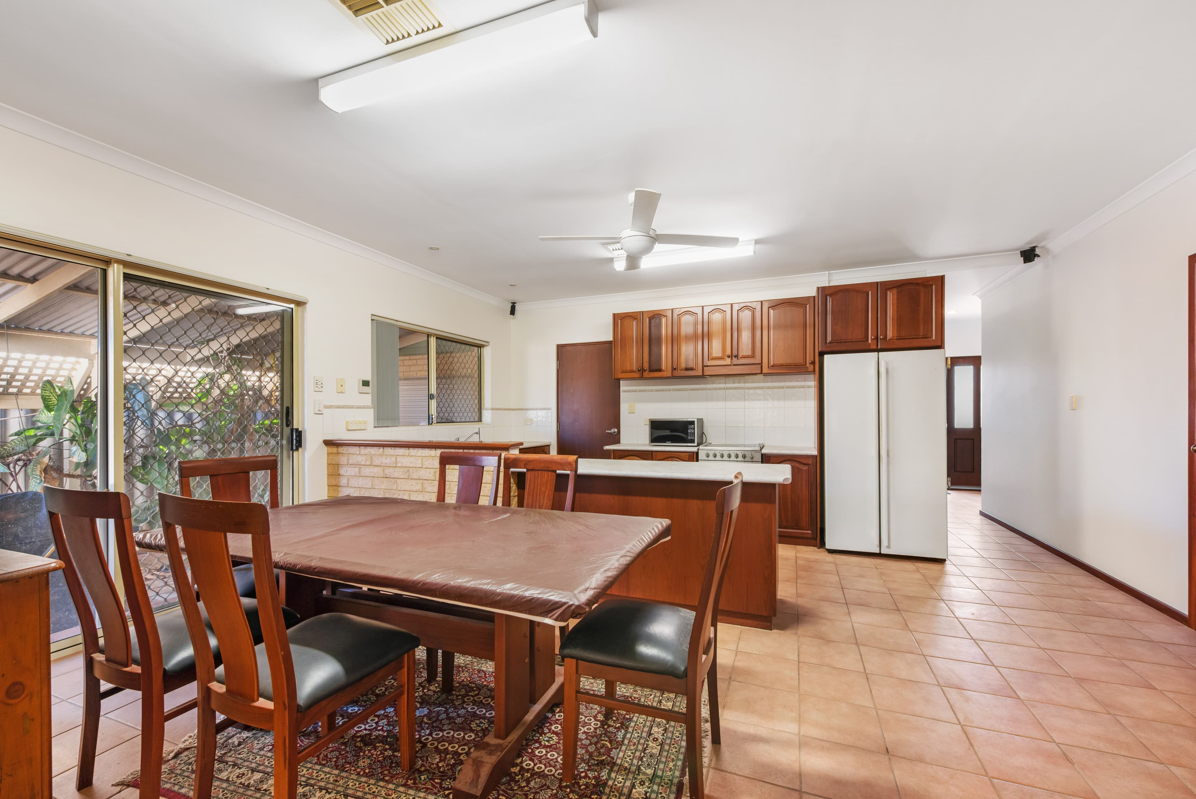 21 Broadbank Lane, Beachlands WA 6530, Beachlands - Thumbnail 7