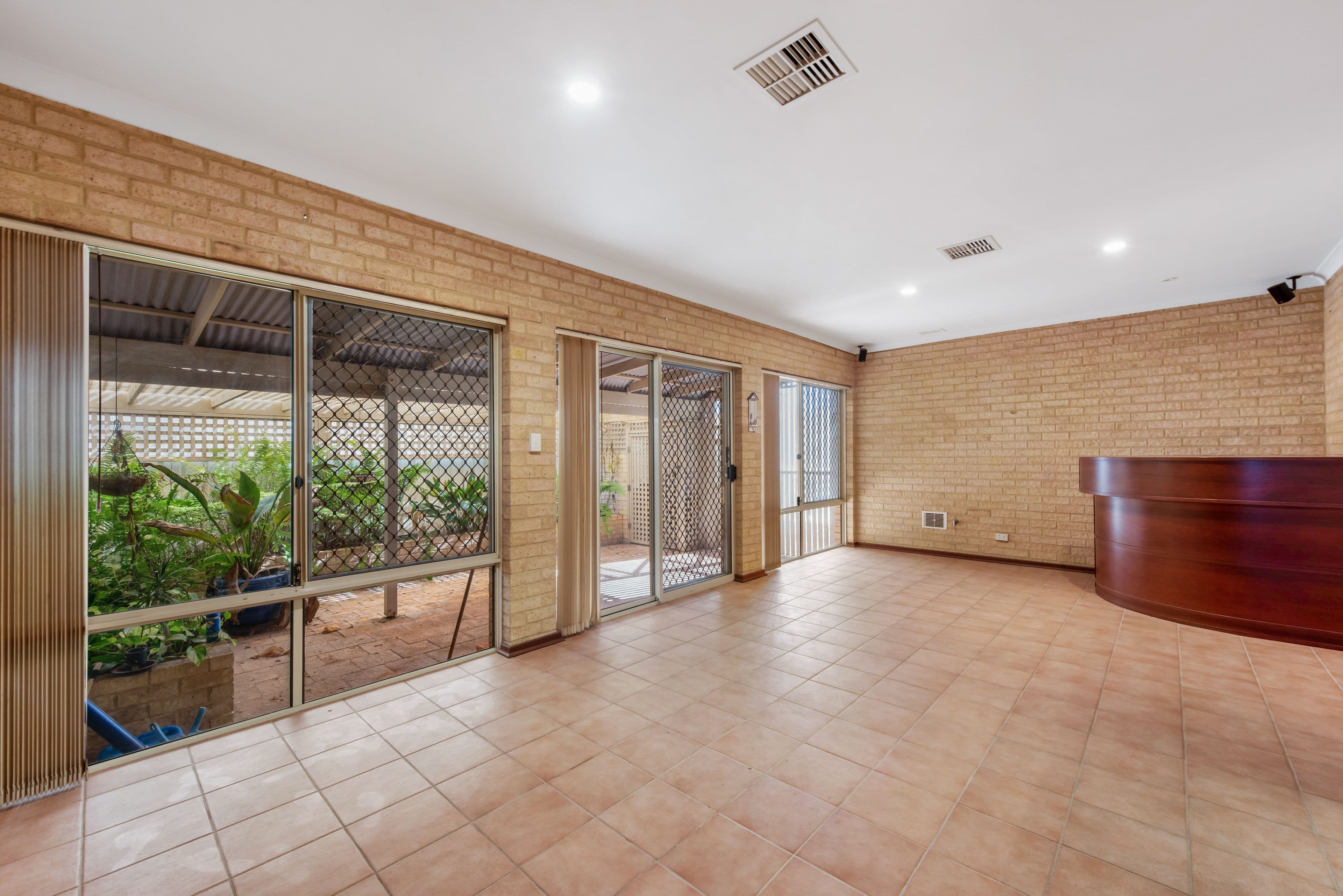 21 Broadbank Lane, Beachlands WA 6530, Beachlands - Thumbnail 8