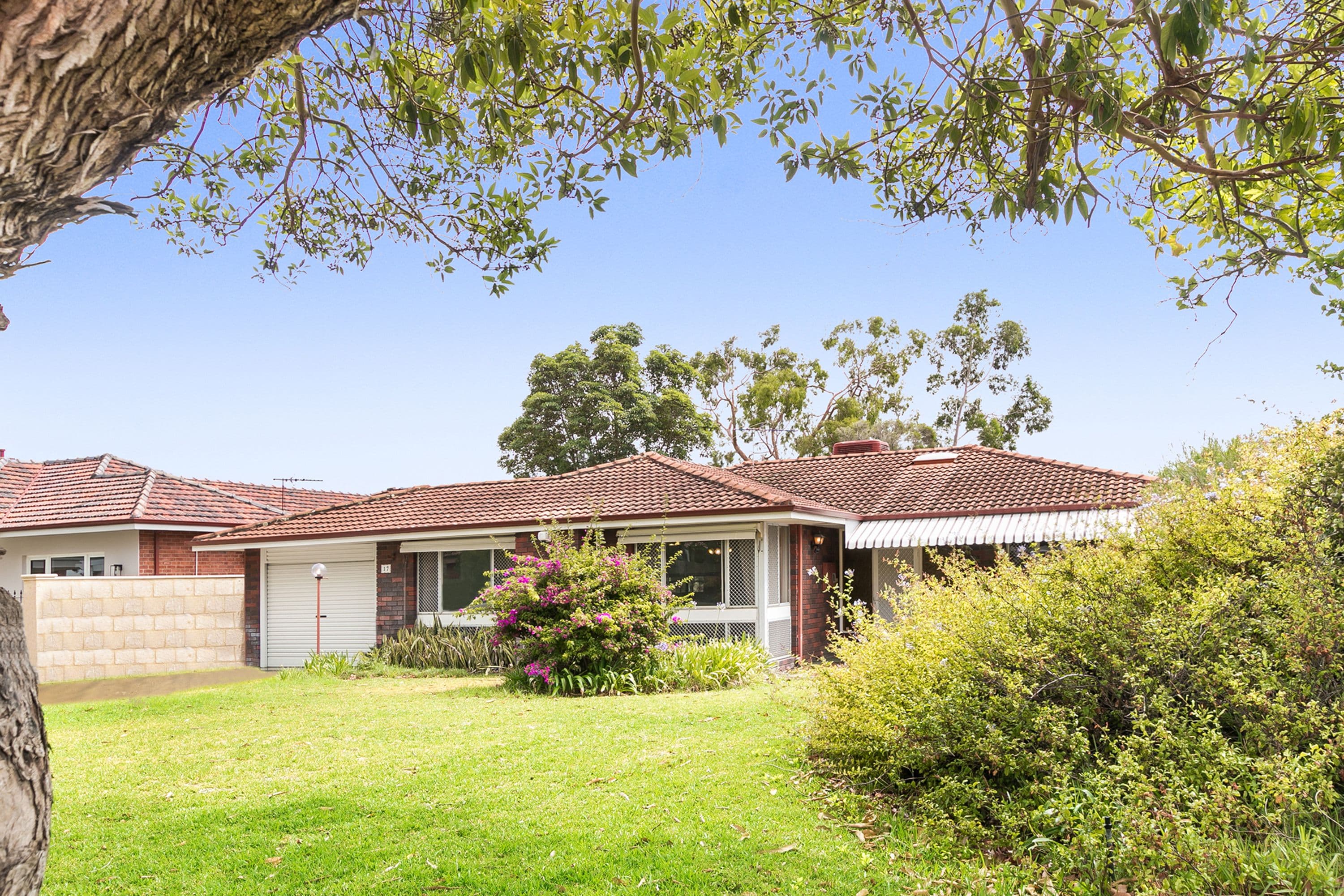 17 Davis Road, Attadale WA 6156, Attadale - Image 1