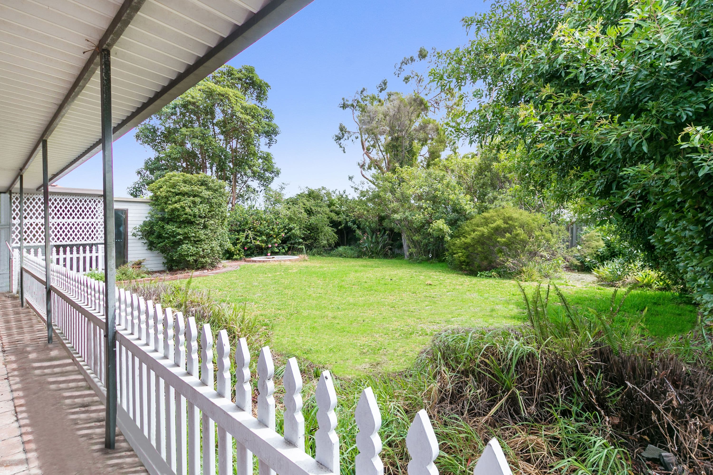 17 Davis Road, Attadale WA 6156, Attadale - Thumbnail 5