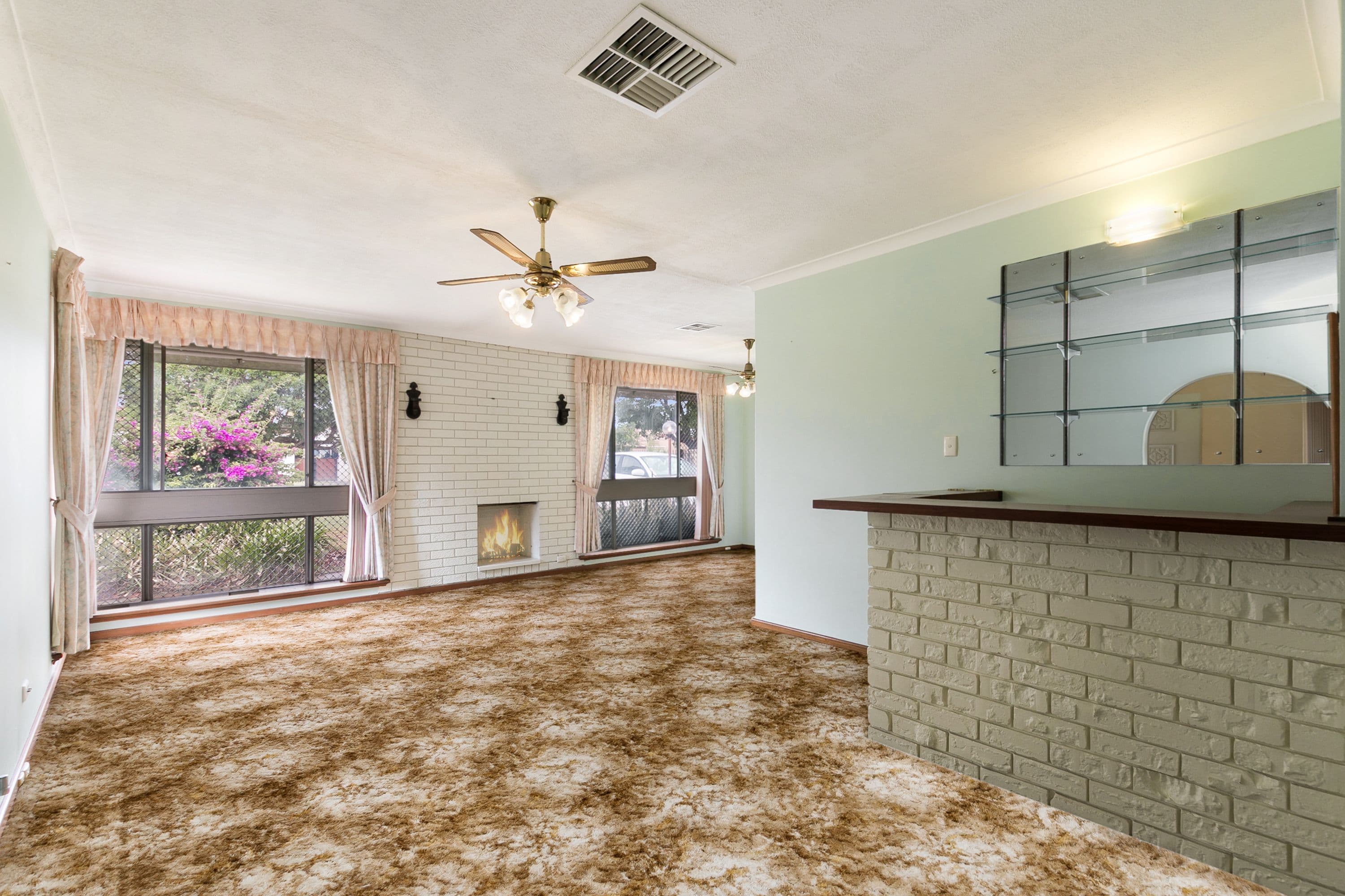 17 Davis Road, Attadale WA 6156, Attadale - Thumbnail 7