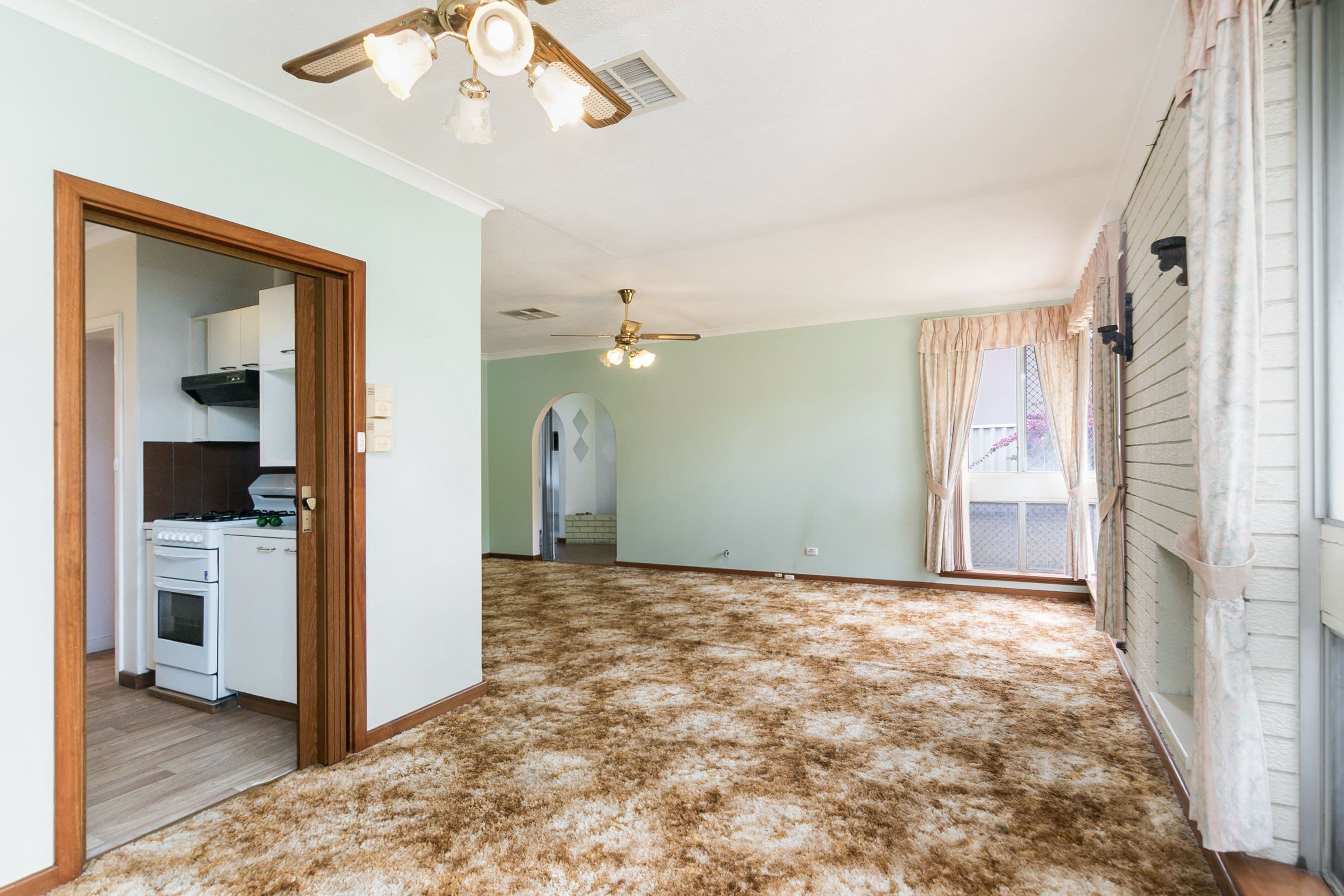 17 Davis Road, Attadale WA 6156, Attadale - Thumbnail 8