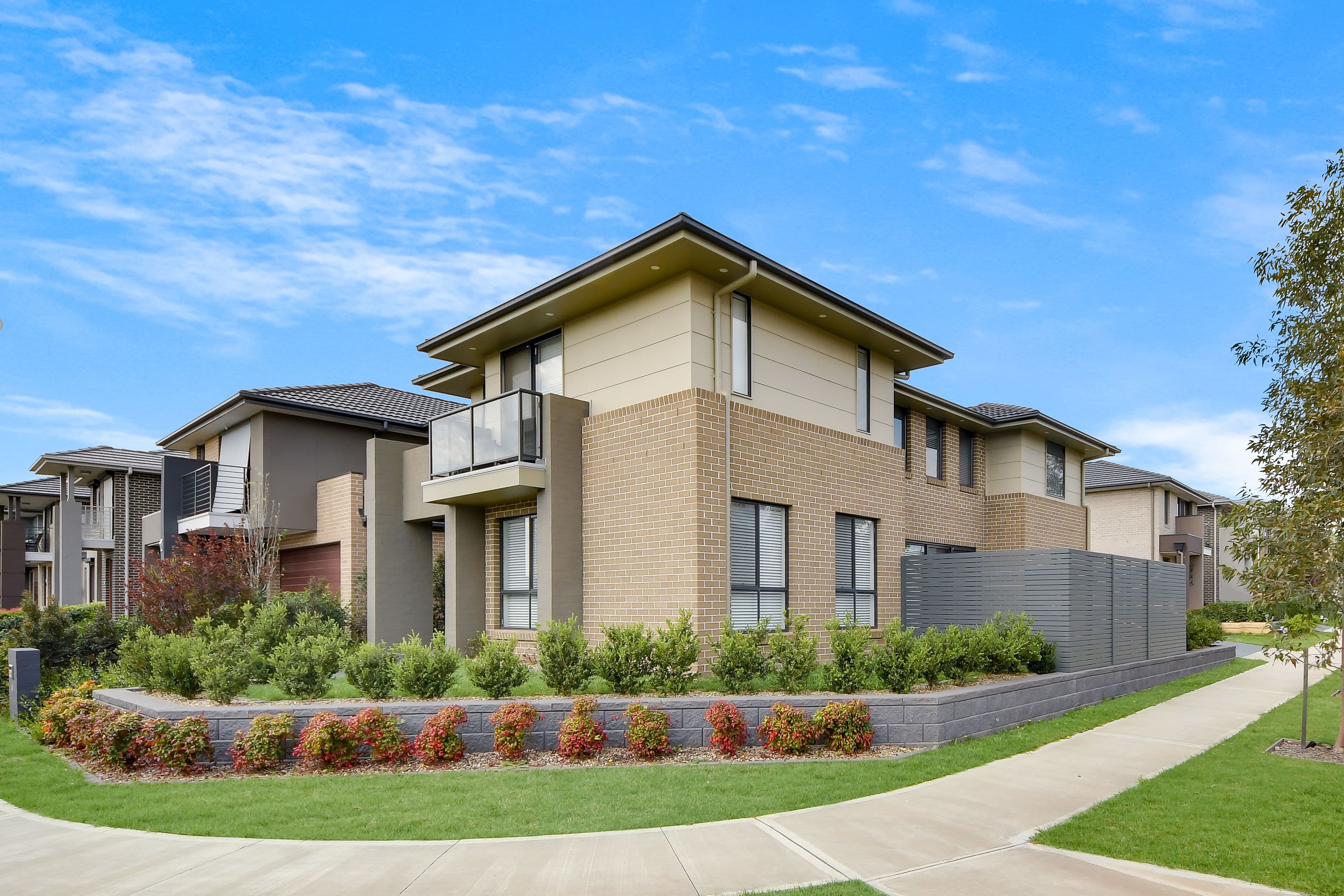 41 Port Hedland Road, Edmondson Park - Image 1