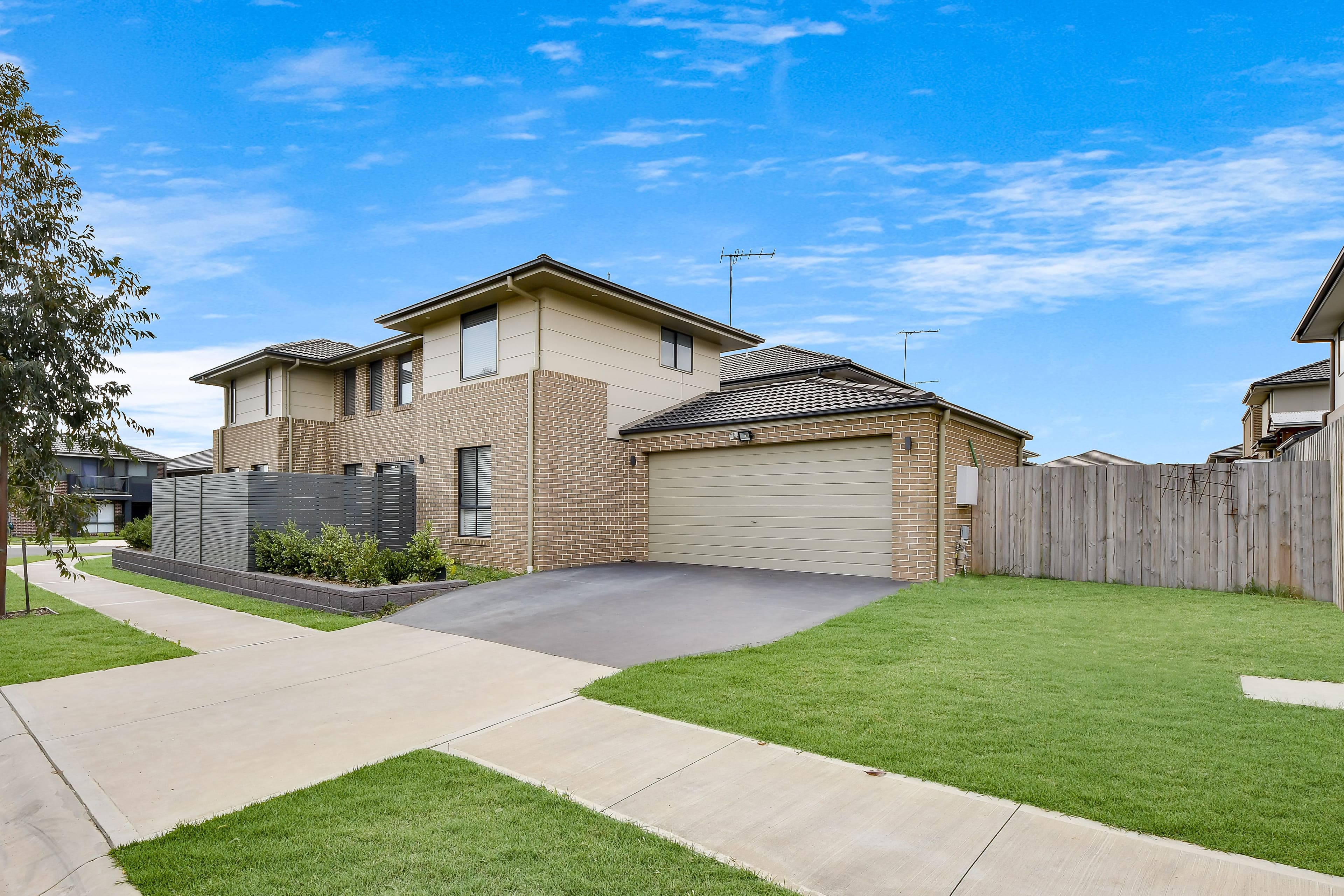 41 Port Hedland Road, Edmondson Park - Thumbnail 2