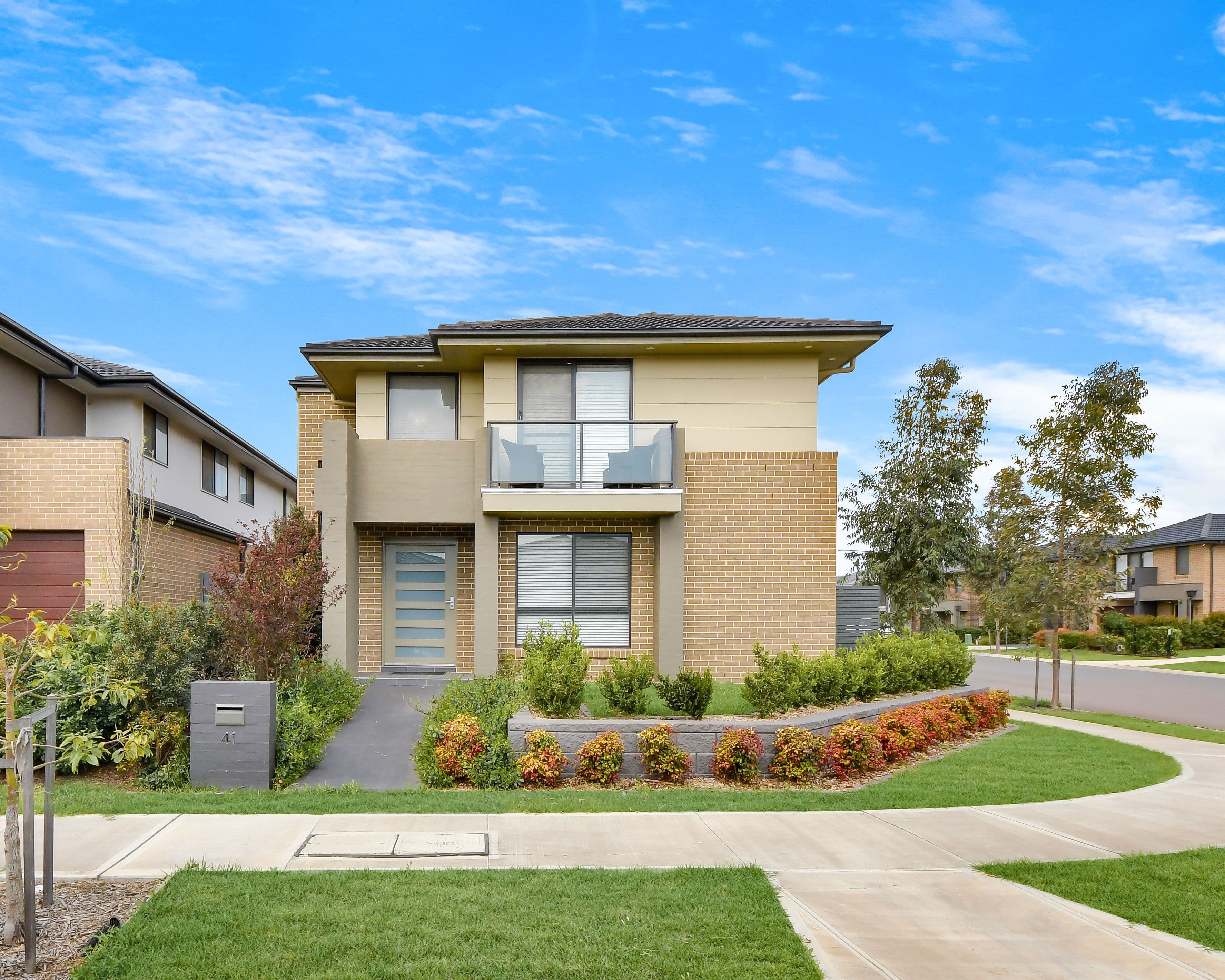 41 Port Hedland Road, Edmondson Park - Thumbnail 3