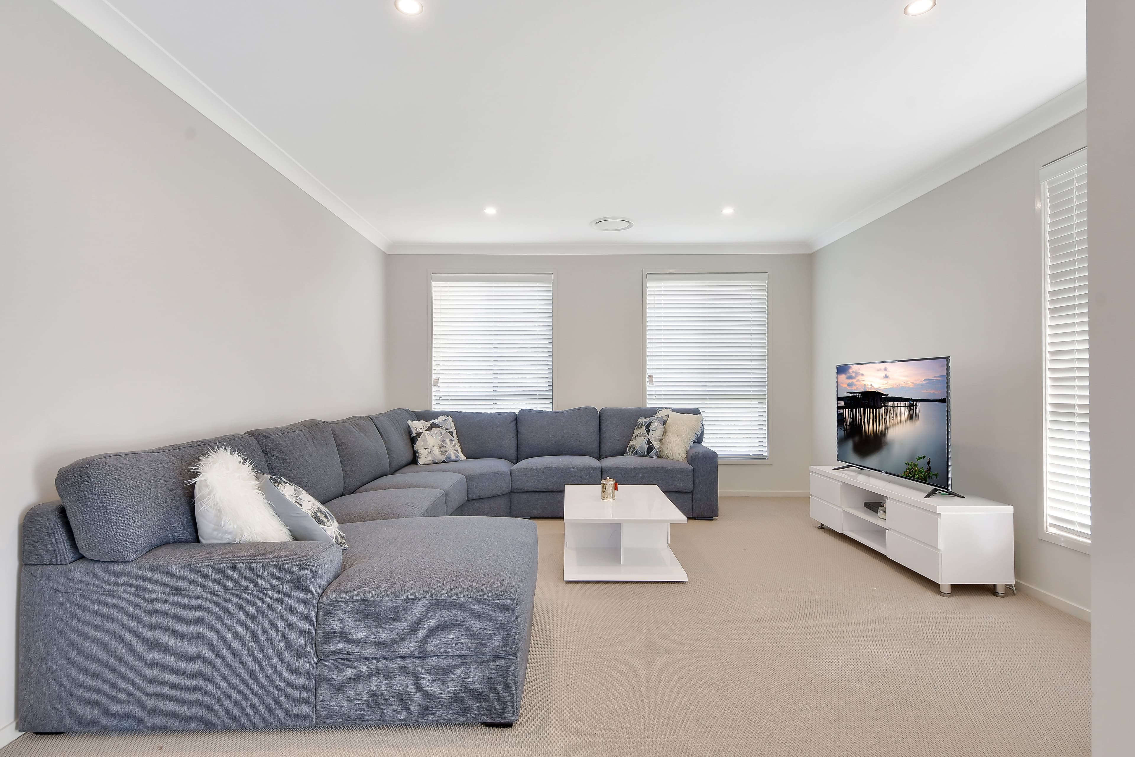 41 Port Hedland Road, Edmondson Park - Thumbnail 4