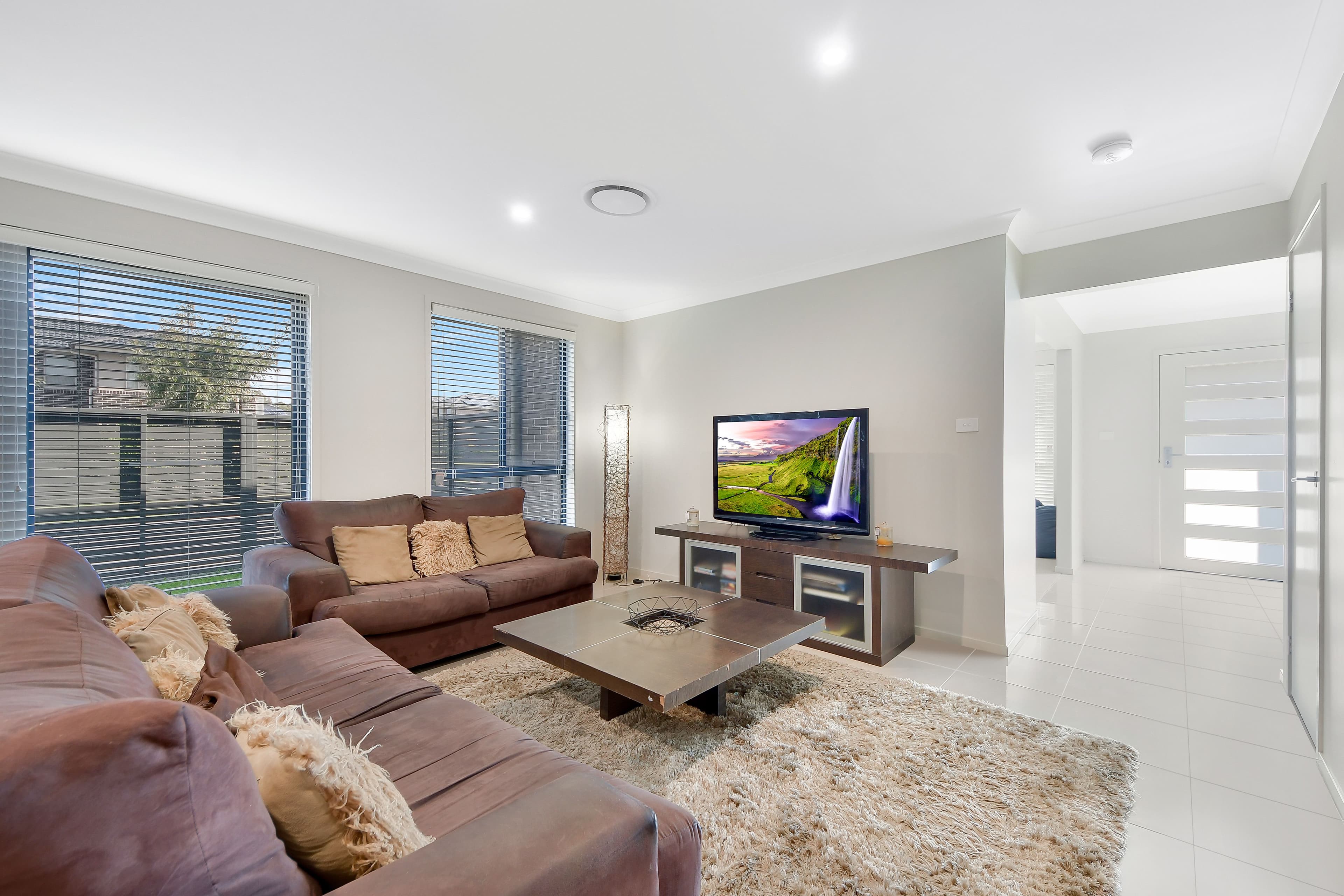41 Port Hedland Road, Edmondson Park - Thumbnail 5