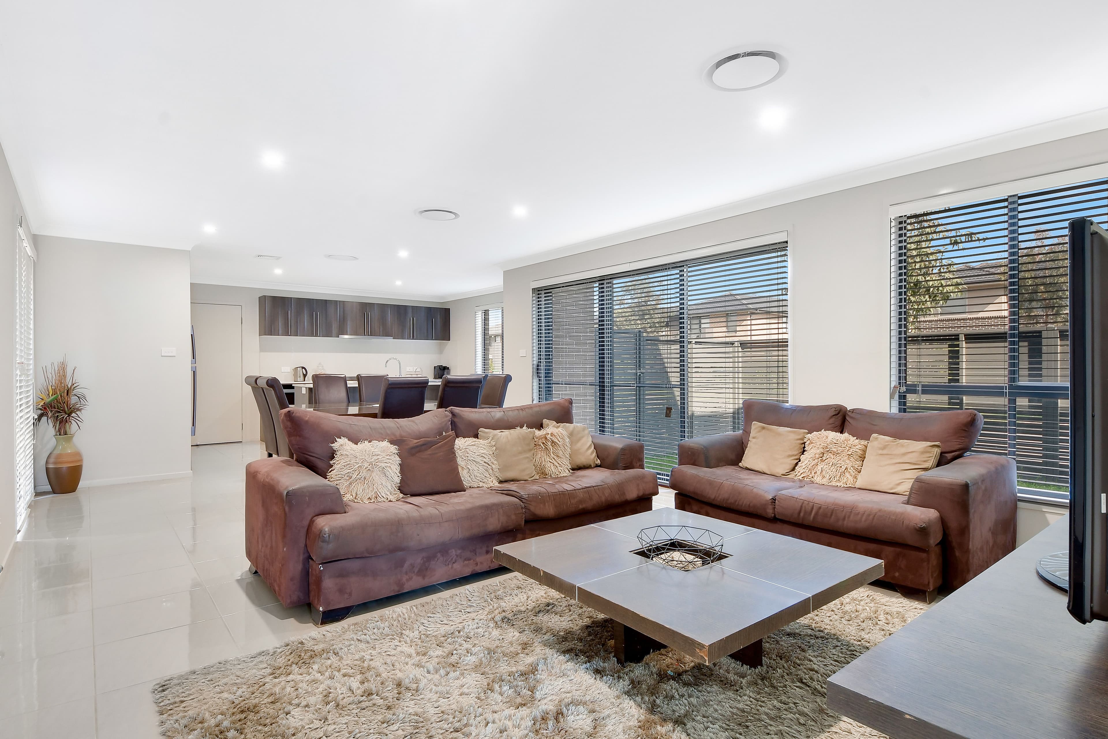 41 Port Hedland Road, Edmondson Park - Thumbnail 6