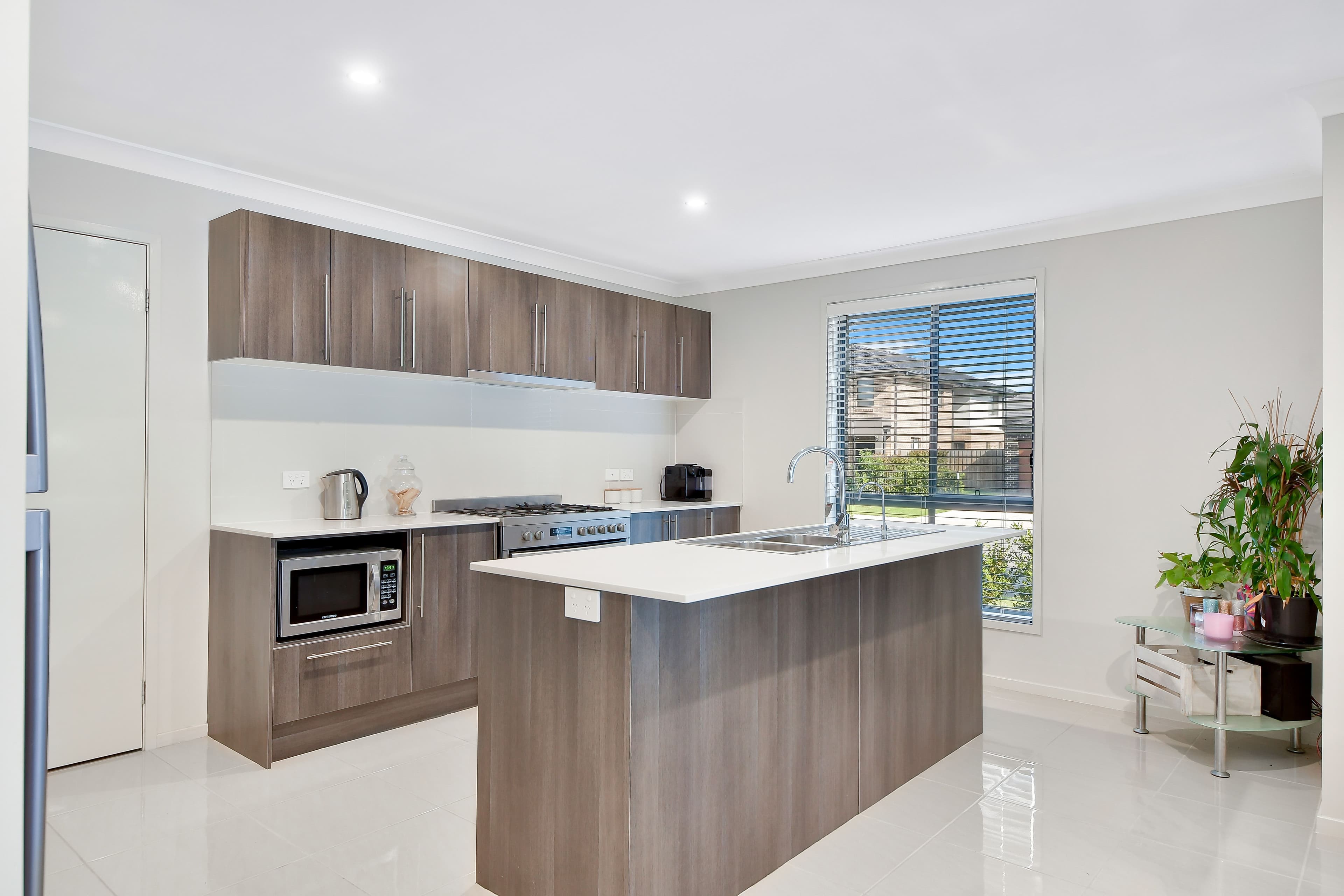 41 Port Hedland Road, Edmondson Park - Thumbnail 7