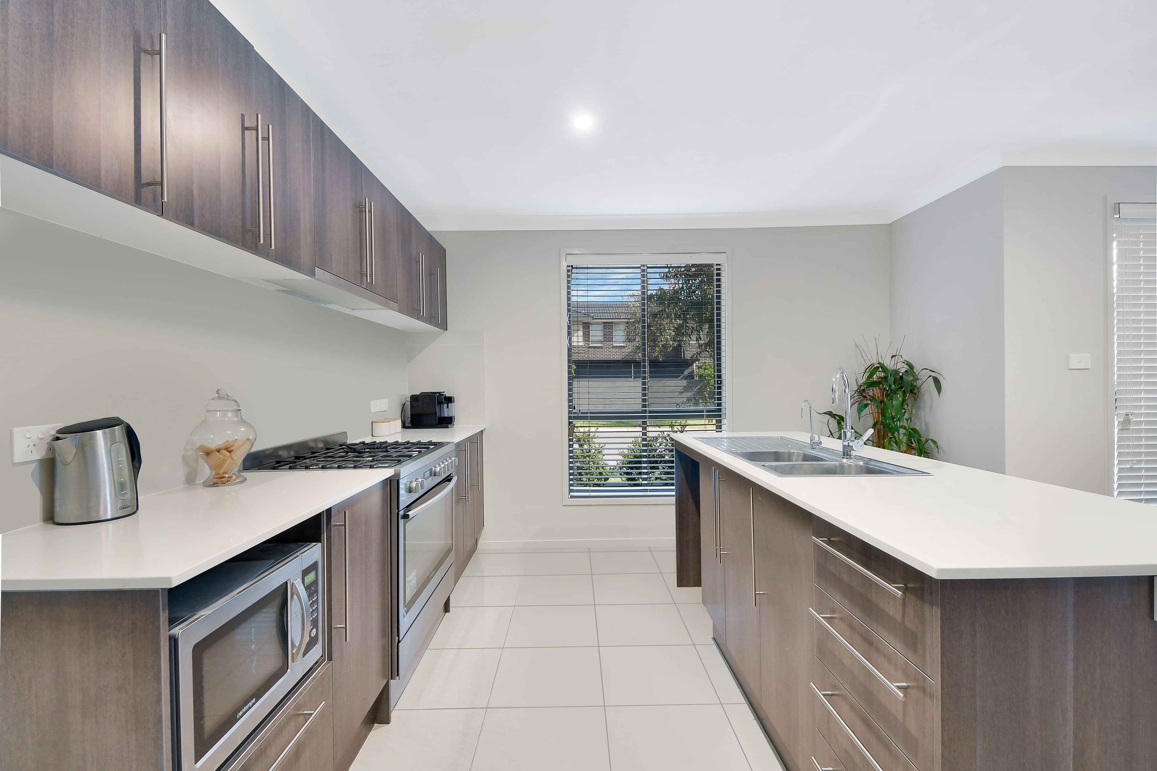 41 Port Hedland Road, Edmondson Park - Thumbnail 8