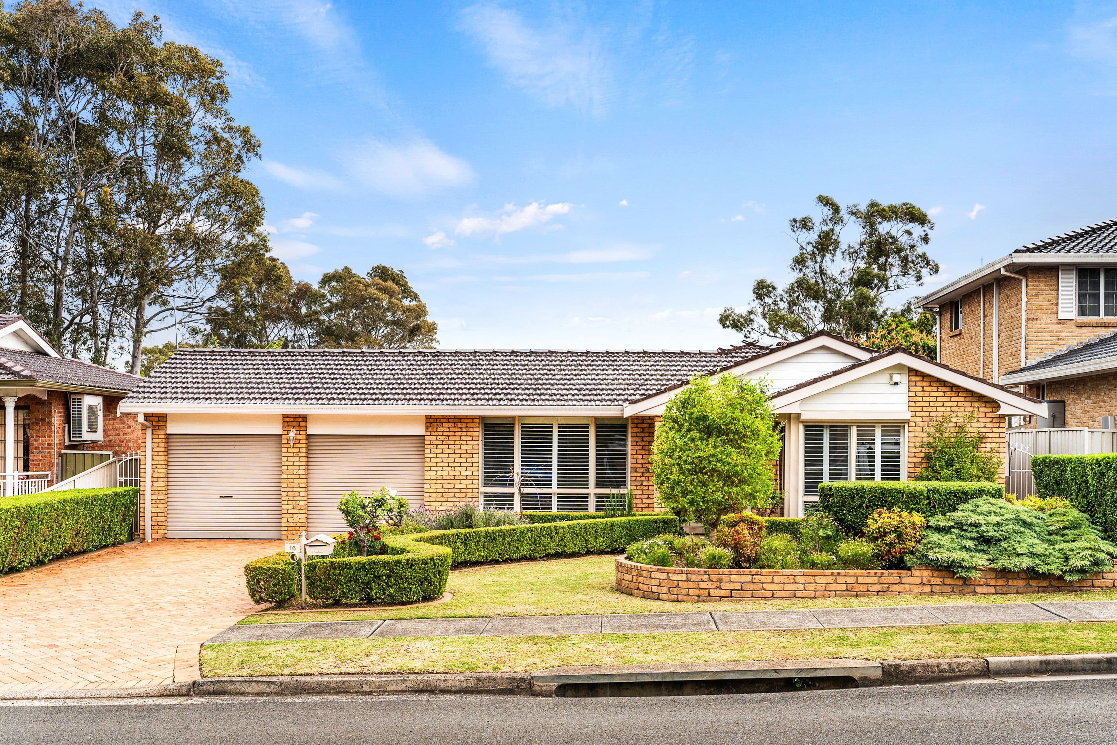 16 Scotchey Street, Prairiewood NSW 2176, Prairiewood - Image 1