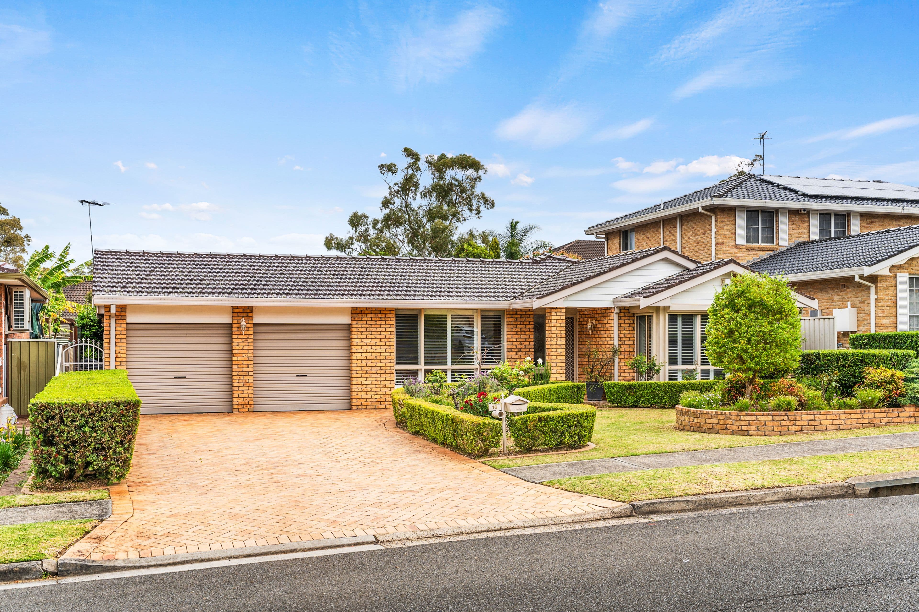 16 Scotchey Street, Prairiewood NSW 2176, Prairiewood - Thumbnail 2