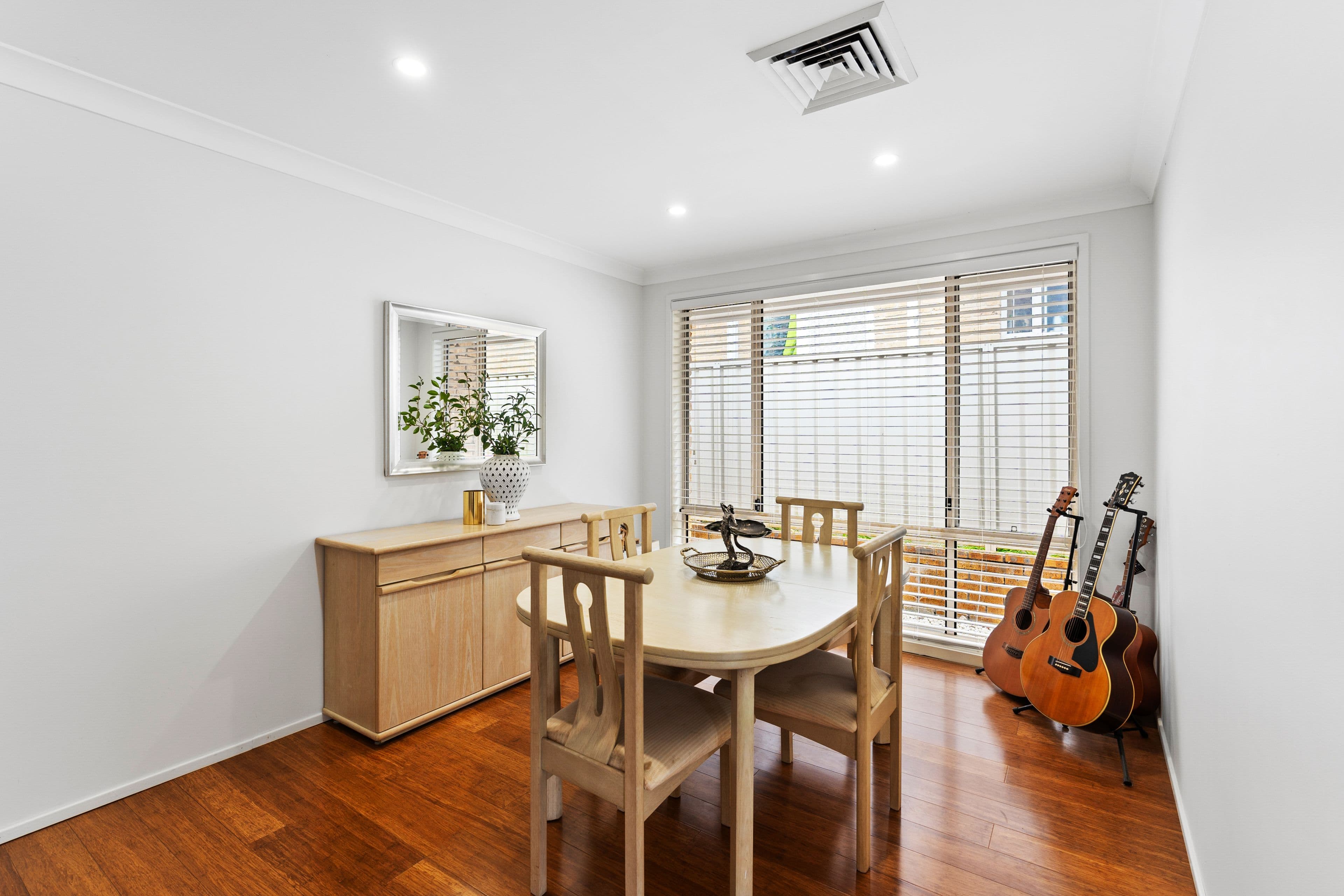 16 Scotchey Street, Prairiewood NSW 2176, Prairiewood - Thumbnail 5