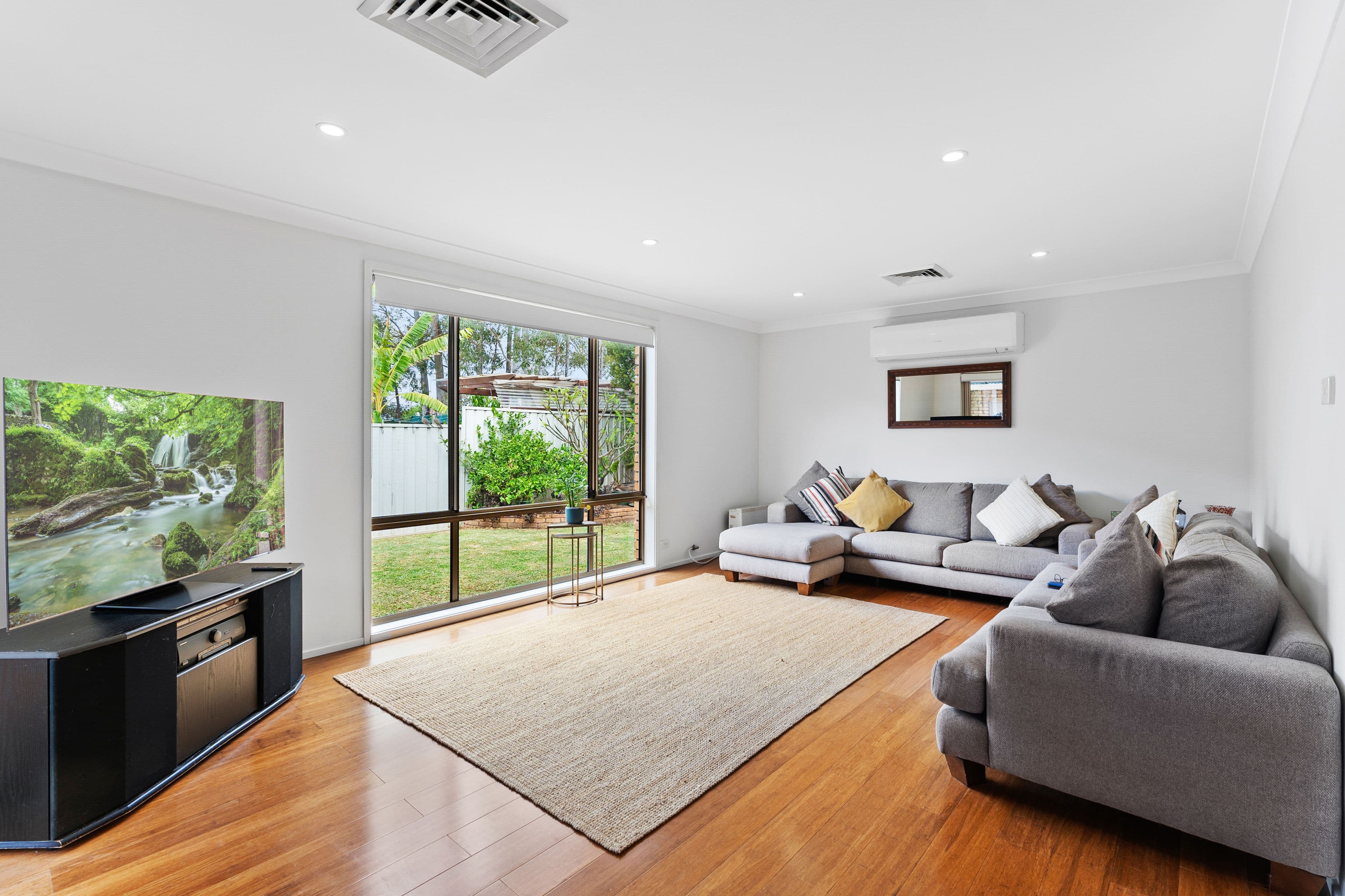 16 Scotchey Street, Prairiewood NSW 2176, Prairiewood - Thumbnail 8