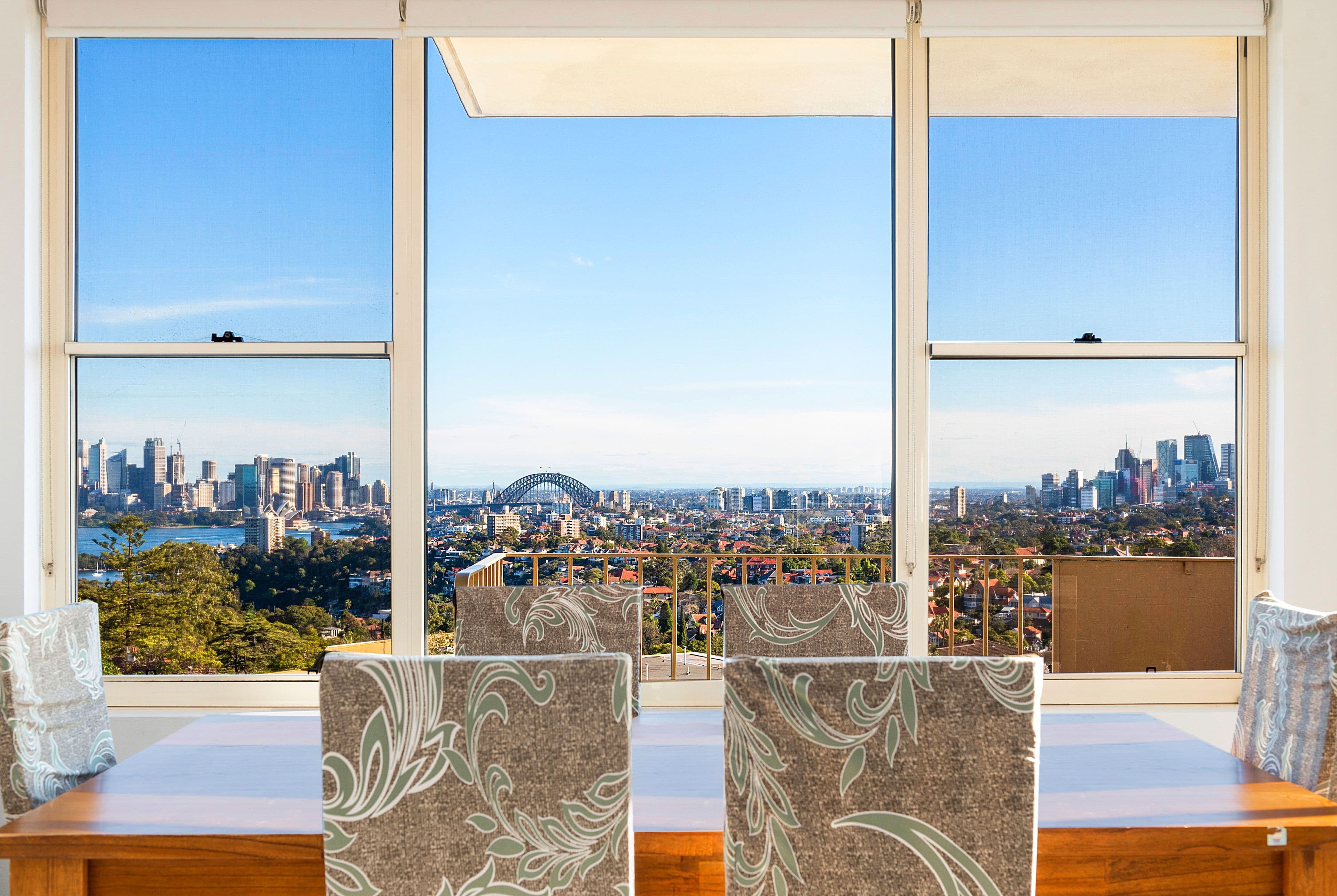 67 Bradleys Head Road, Mosman NSW 2088, Mosman - Image 1