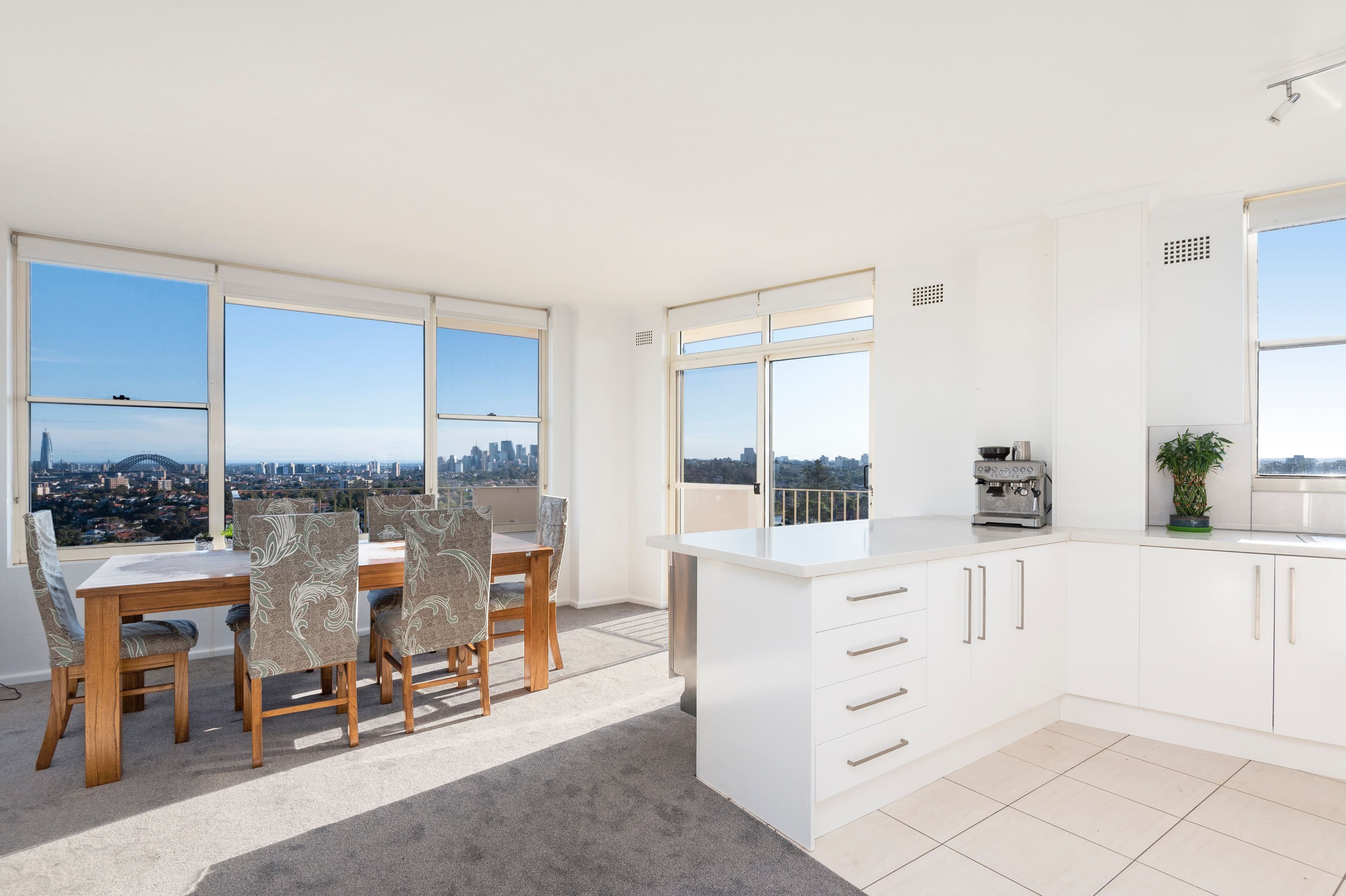 67 Bradleys Head Road, Mosman NSW 2088, Mosman - Thumbnail 4