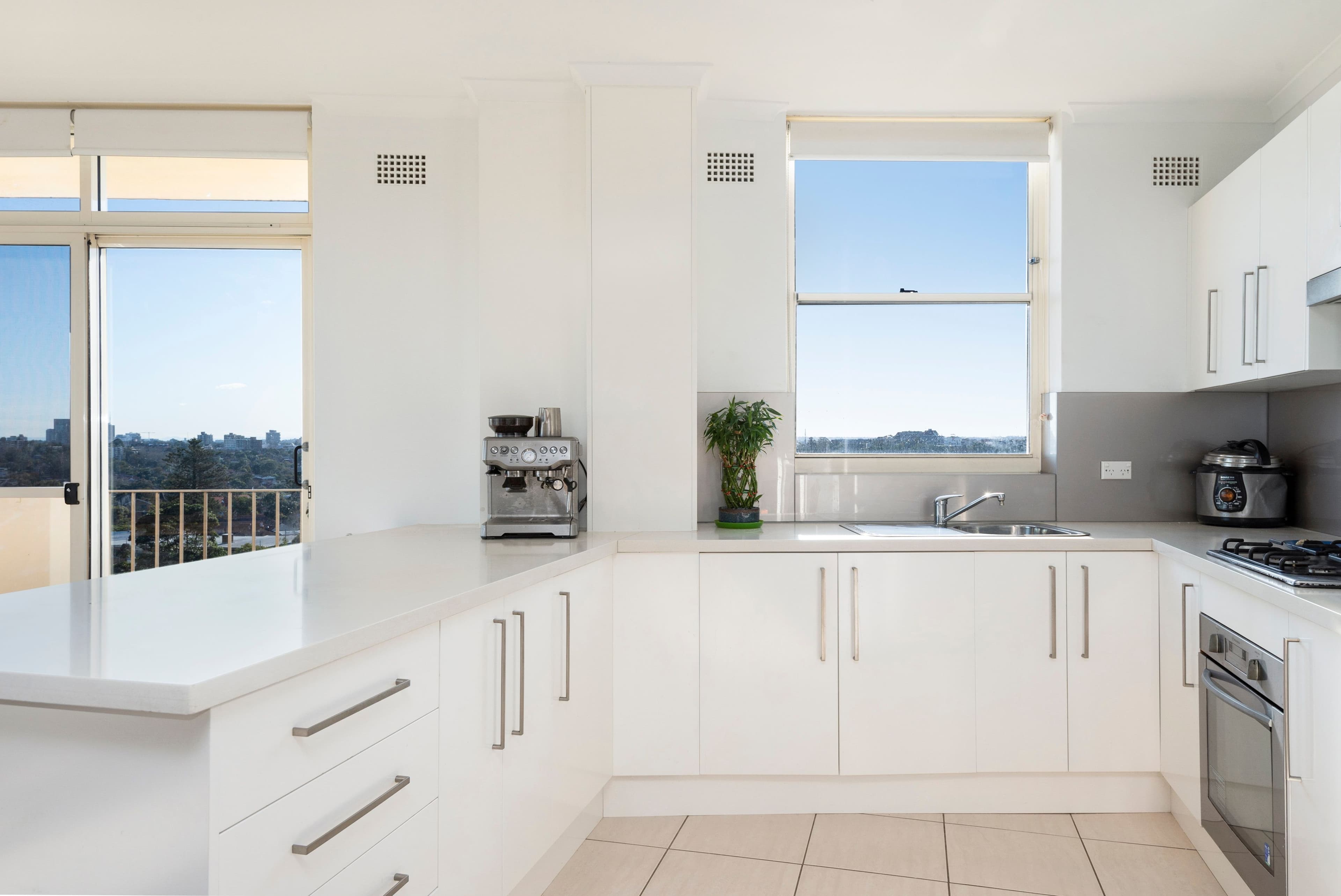 67 Bradleys Head Road, Mosman NSW 2088, Mosman - Thumbnail 5