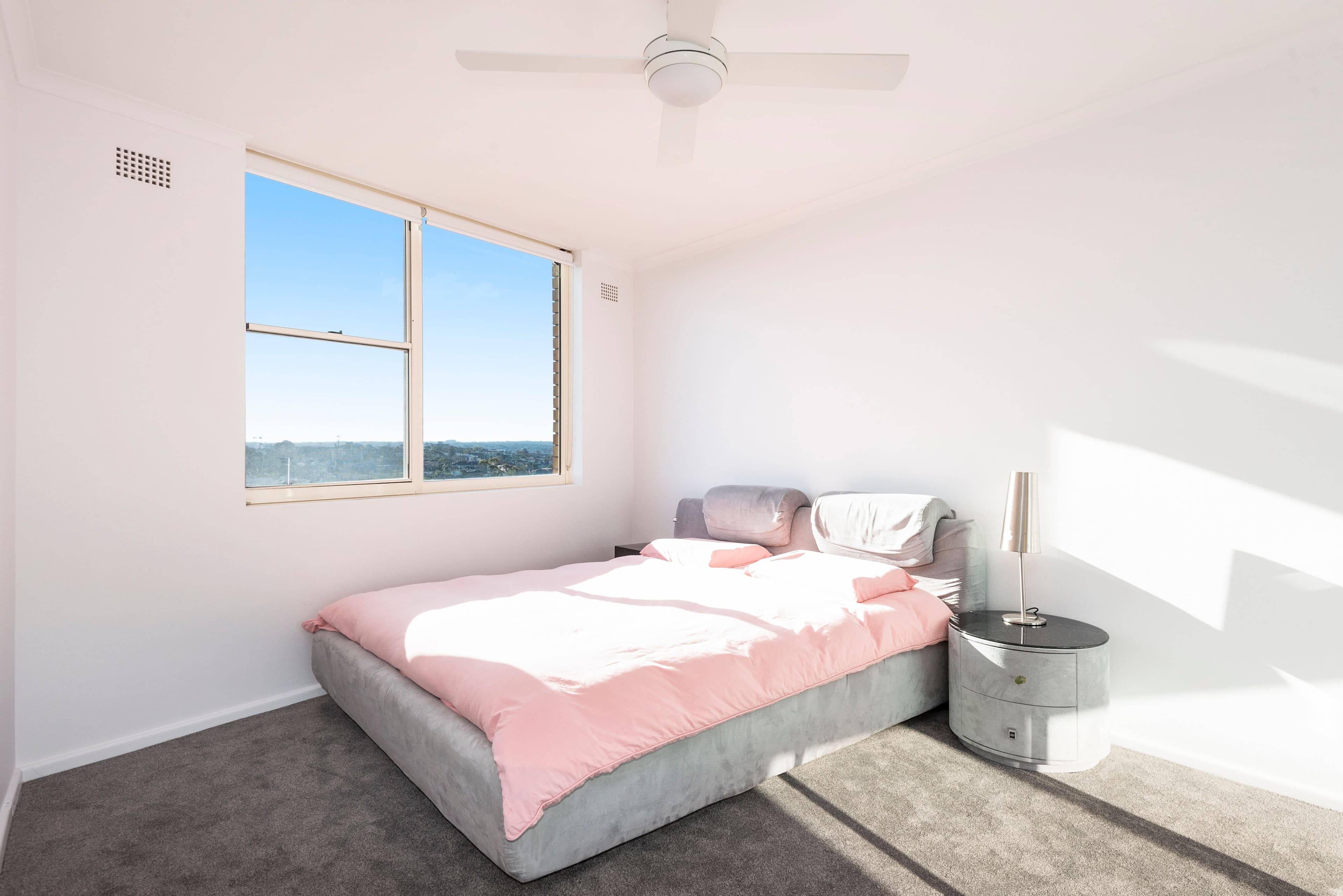 67 Bradleys Head Road, Mosman NSW 2088, Mosman - Thumbnail 6