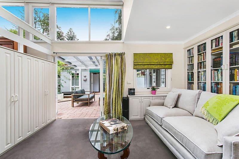 4 Gladstone Street, VAUCLUSE NSW 2030, Vaucluse - Thumbnail 2