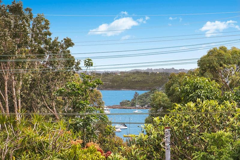 4 Gladstone Street, VAUCLUSE NSW 2030, Vaucluse - Thumbnail 3