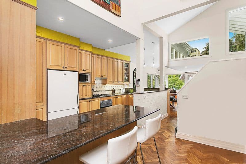 4 Gladstone Street, VAUCLUSE NSW 2030, Vaucluse - Thumbnail 4