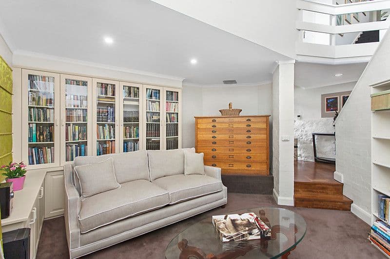 4 Gladstone Street, VAUCLUSE NSW 2030, Vaucluse - Thumbnail 6